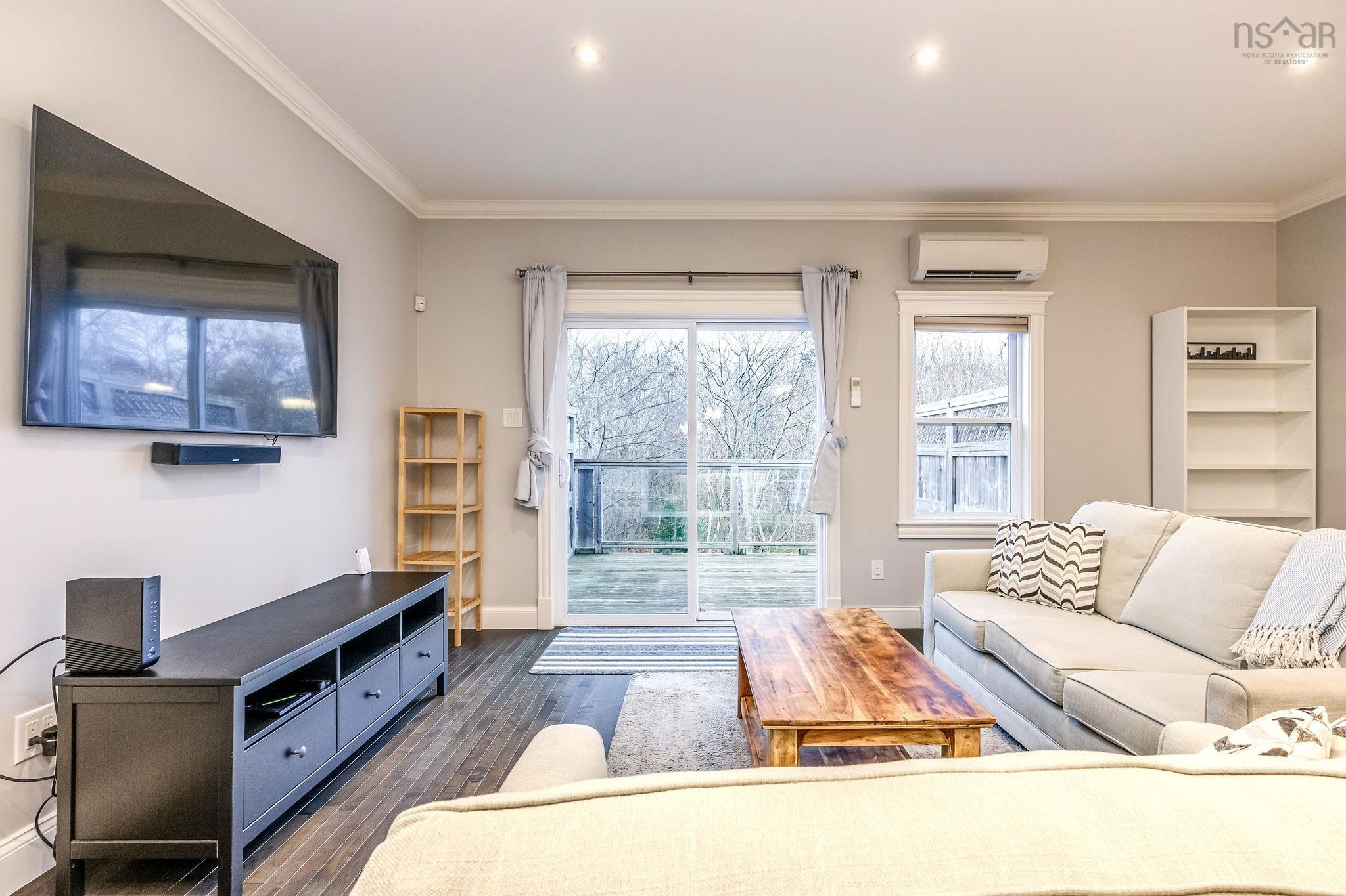 630 Cowie Hill, Halifax, NS (MLS 202529216)