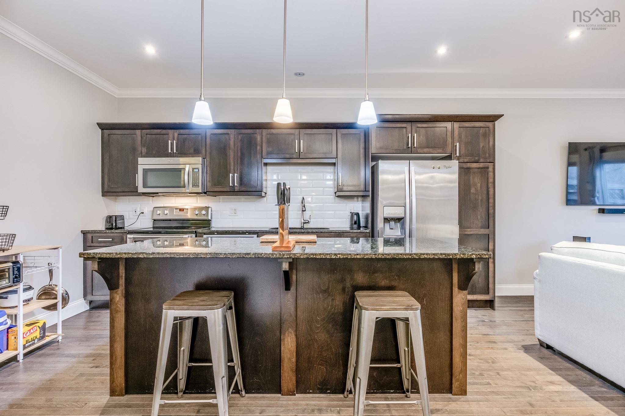 630 Cowie Hill, Halifax, NS (MLS 202529216)