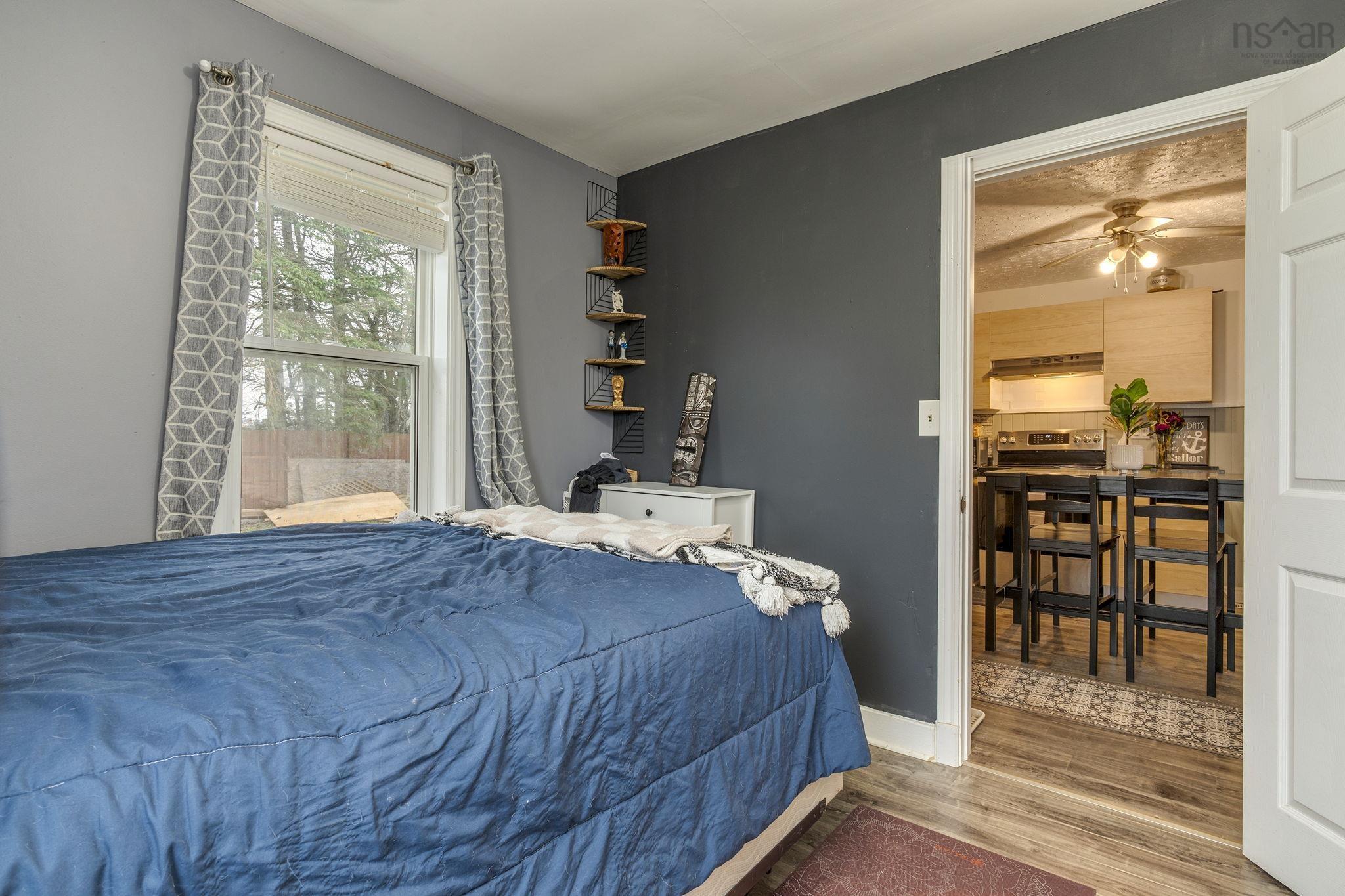 $330,000.00: 1034 Highway 277, Dutch Settlement