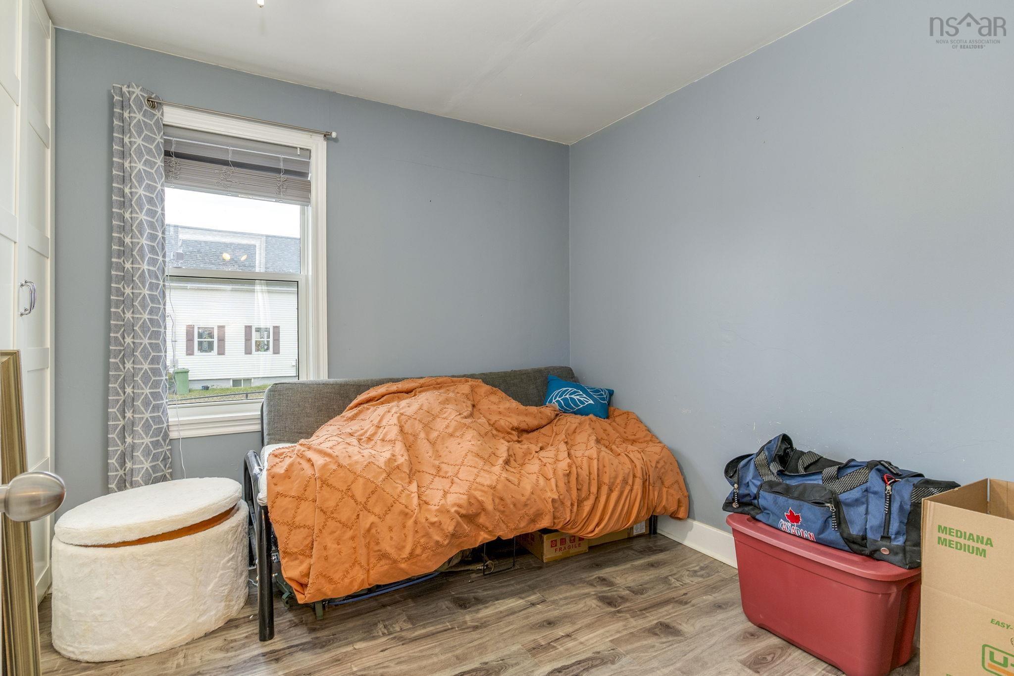 $330,000.00: 1034 Highway 277, Dutch Settlement