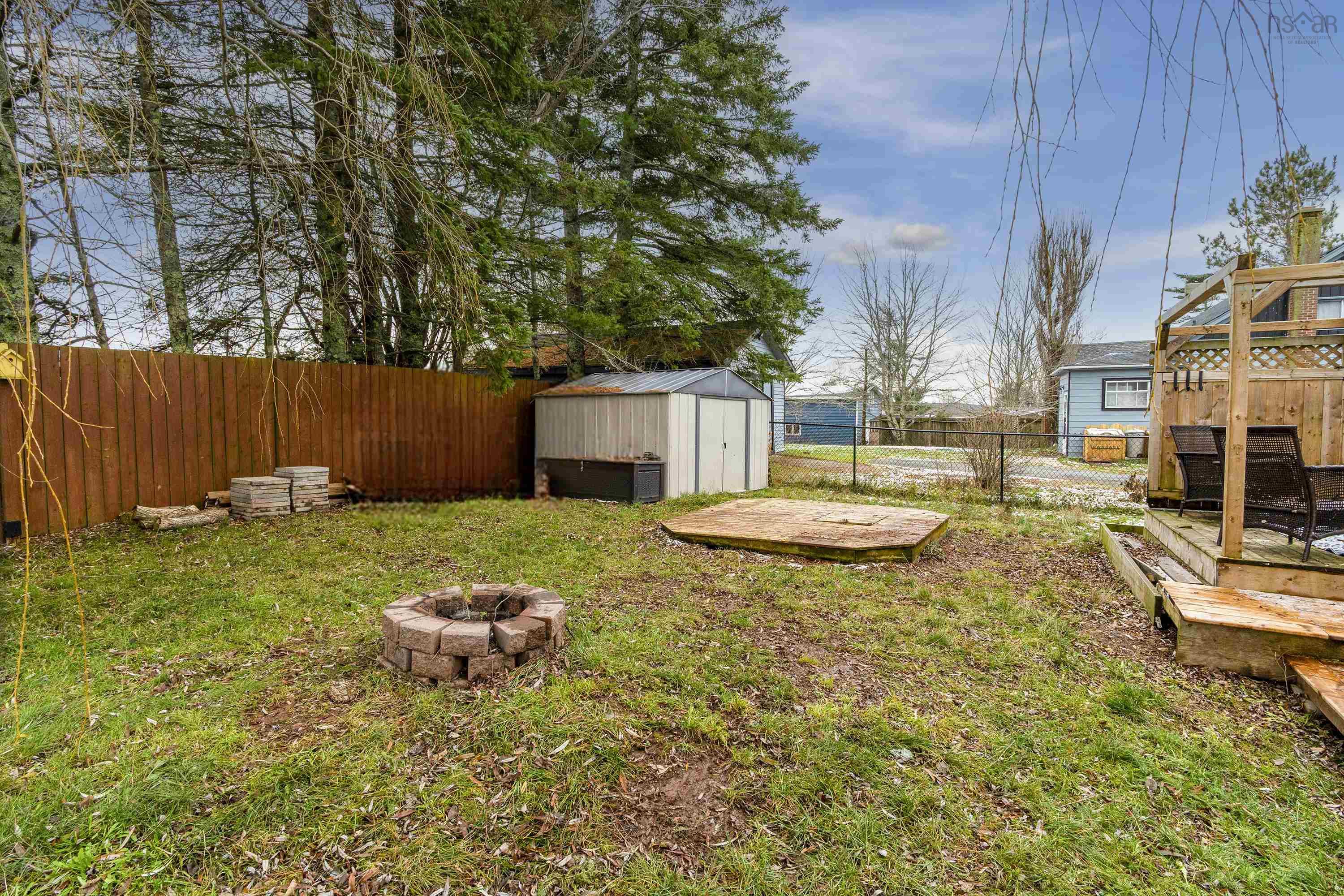 $330,000.00: 1034 Highway 277, Dutch Settlement