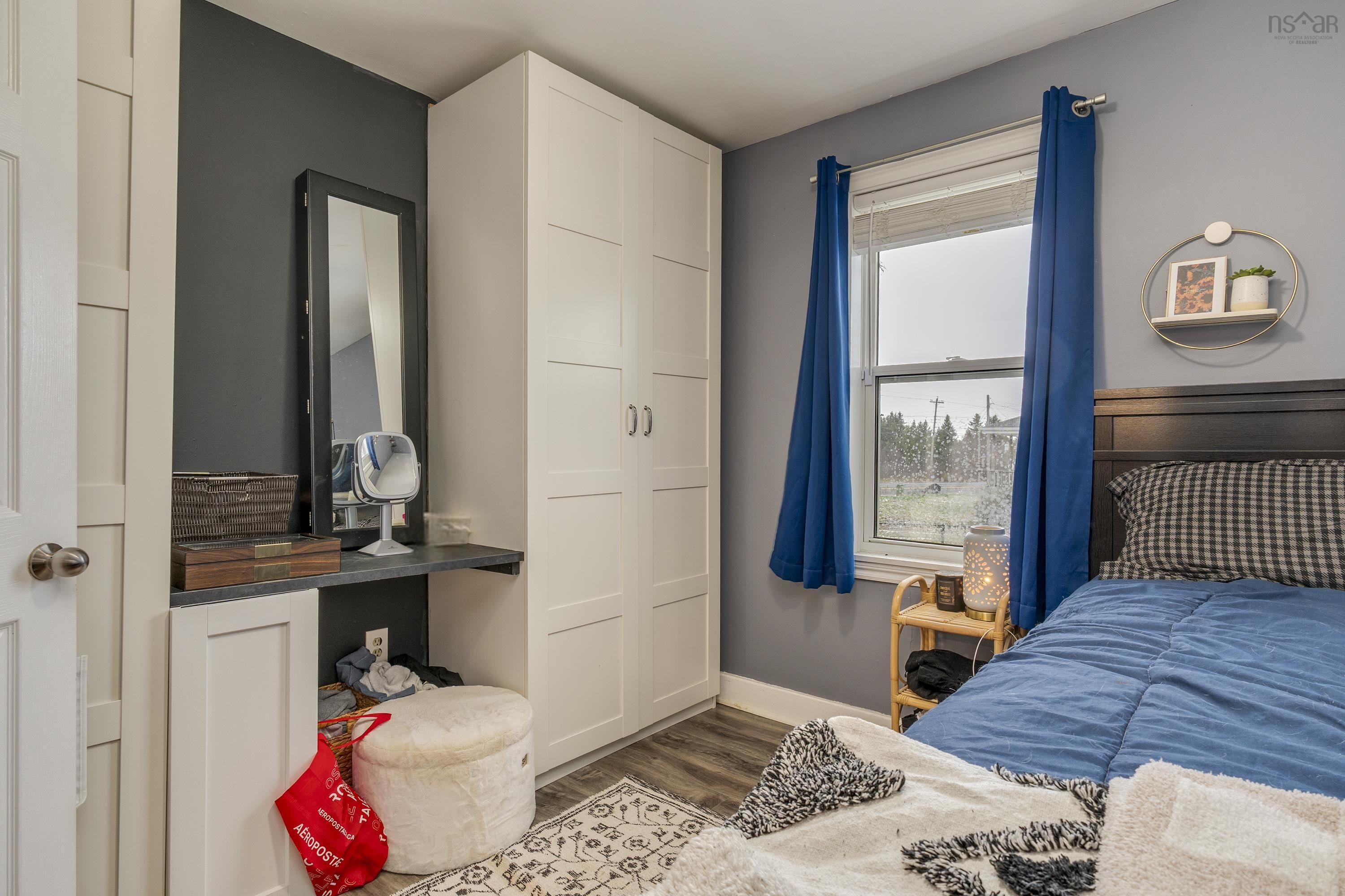 $330,000.00: 1034 Highway 277, Dutch Settlement