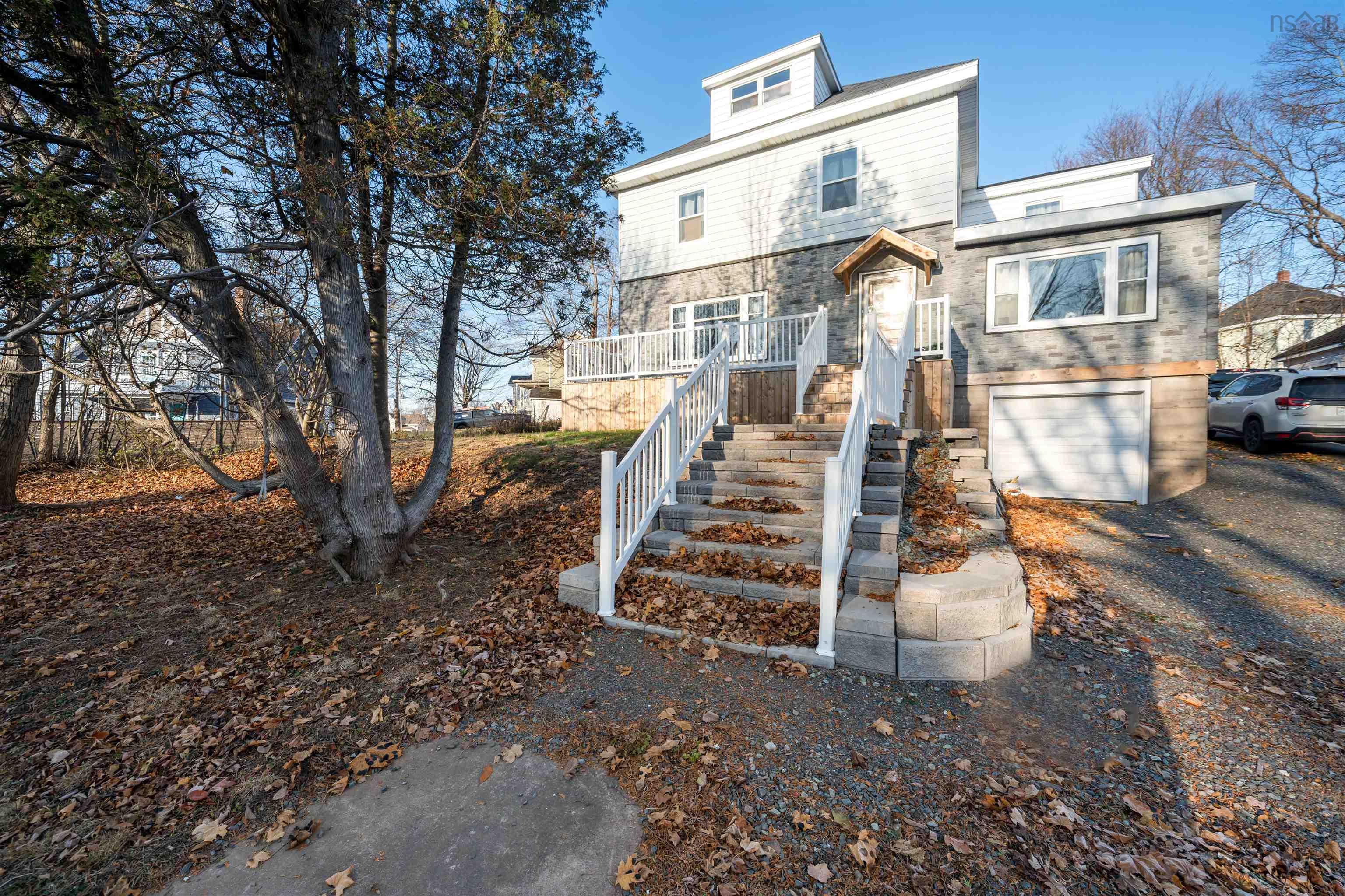 $429,000.00: 132 Almont Avenue, New Glasgow