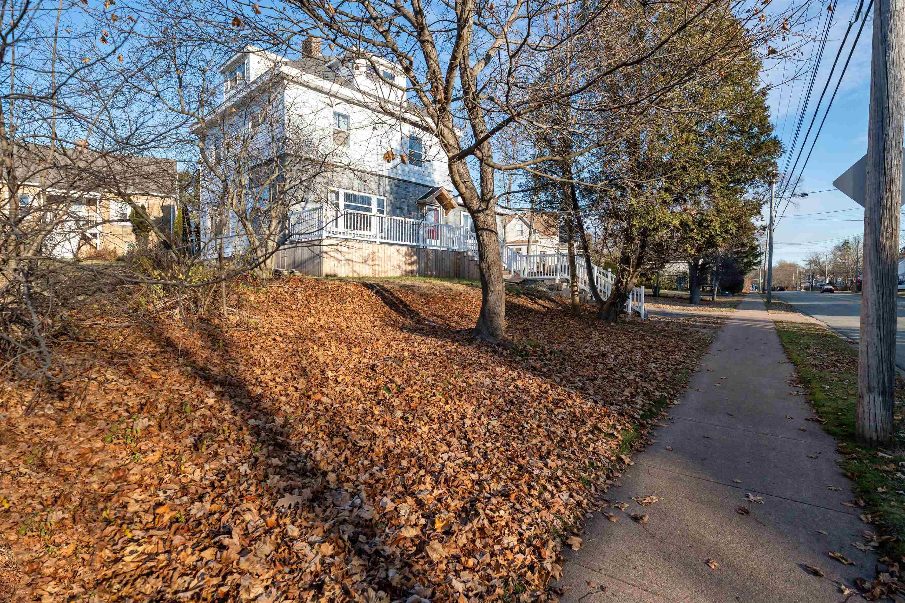 $429,000.00: 132 Almont Avenue, New Glasgow