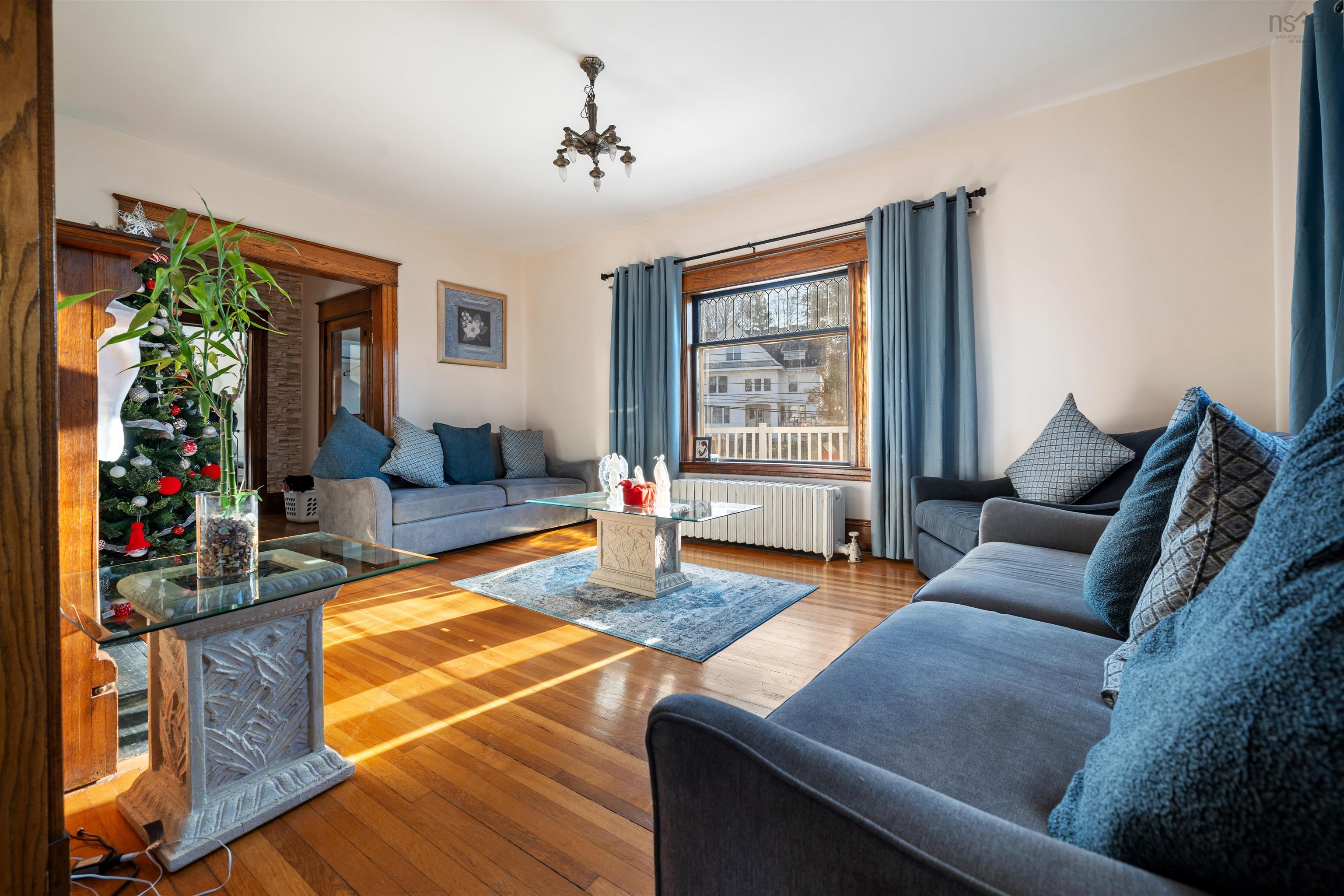 $429,000.00: 132 Almont Avenue, New Glasgow