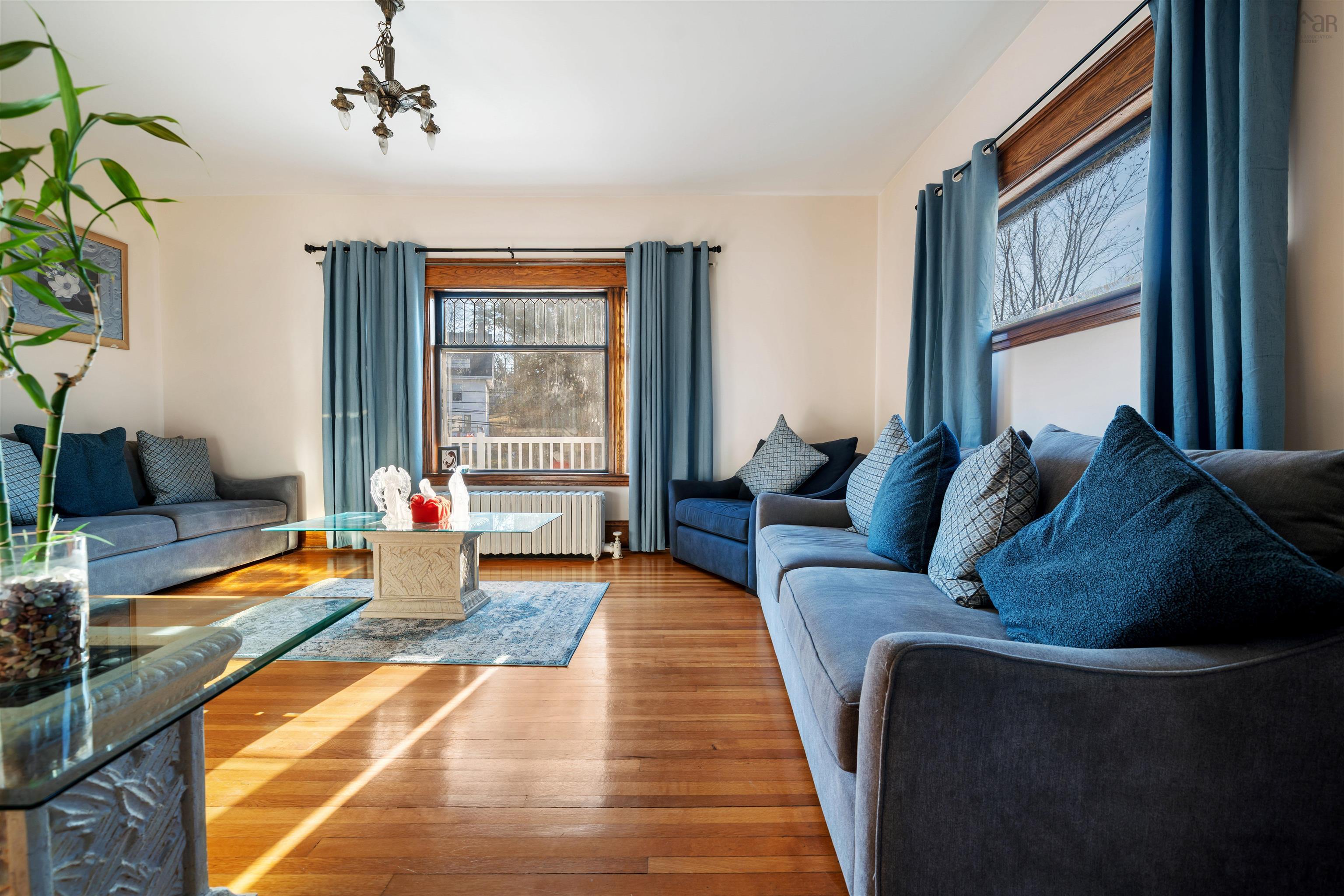 $429,000.00: 132 Almont Avenue, New Glasgow