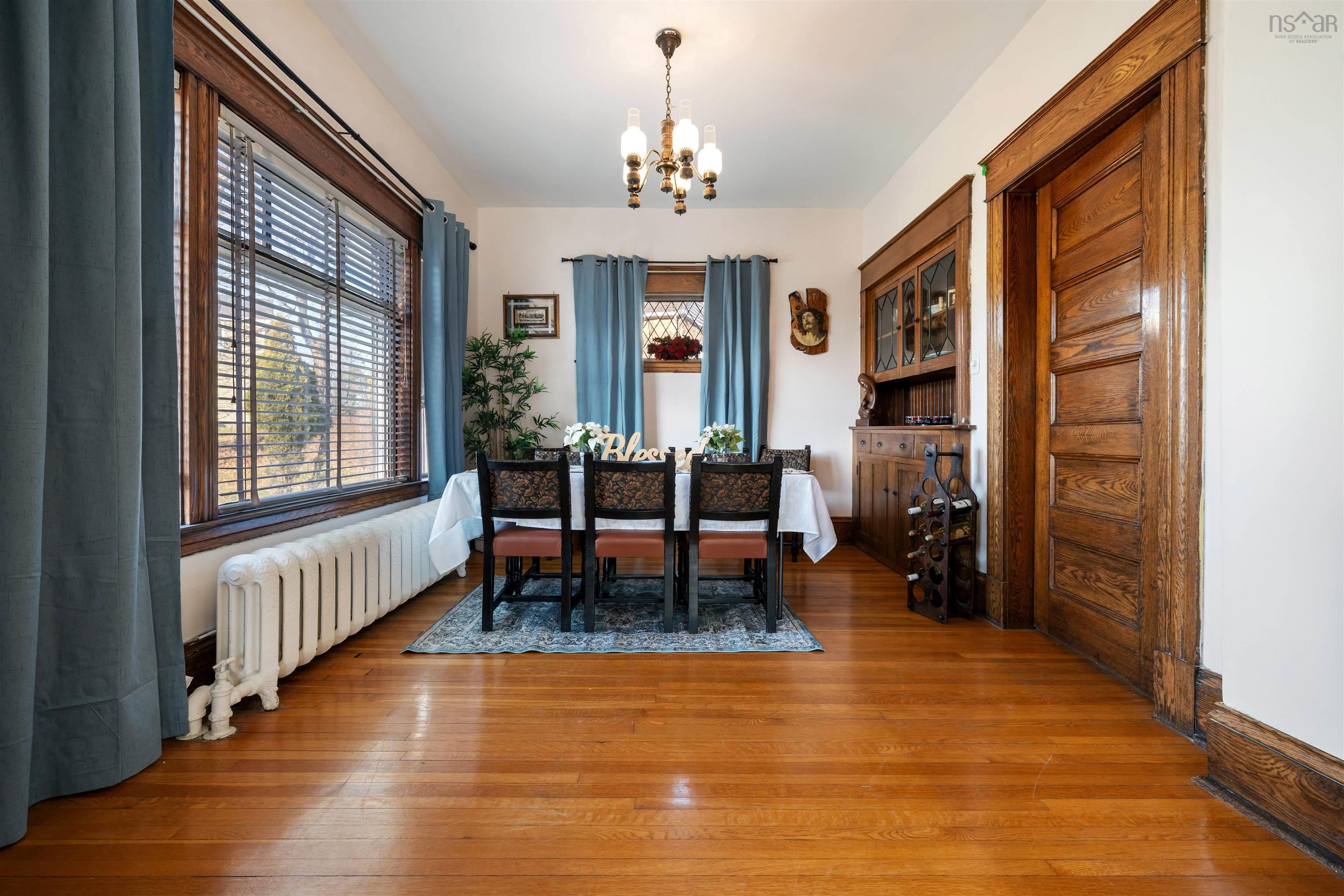 $429,000.00: 132 Almont Avenue, New Glasgow