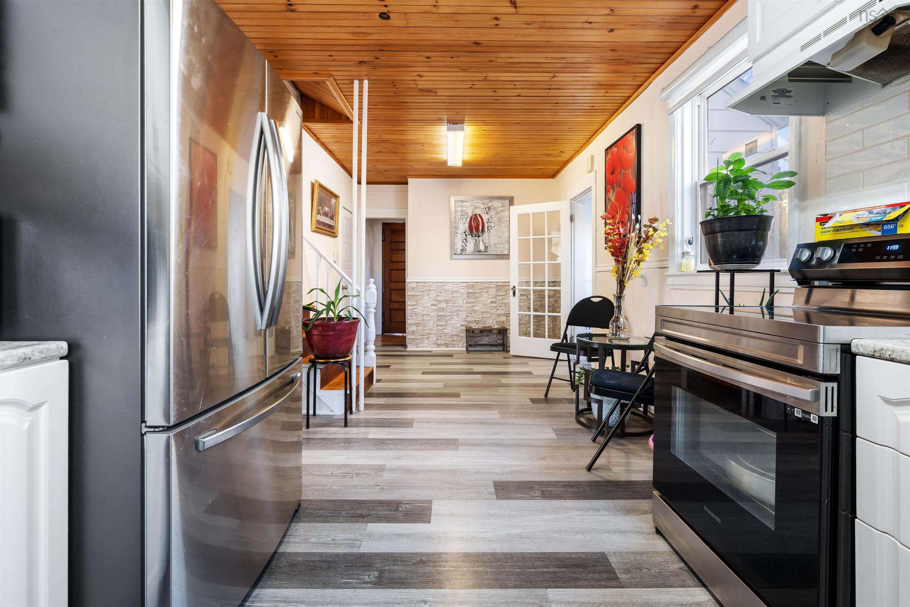 $429,000.00: 132 Almont Avenue, New Glasgow