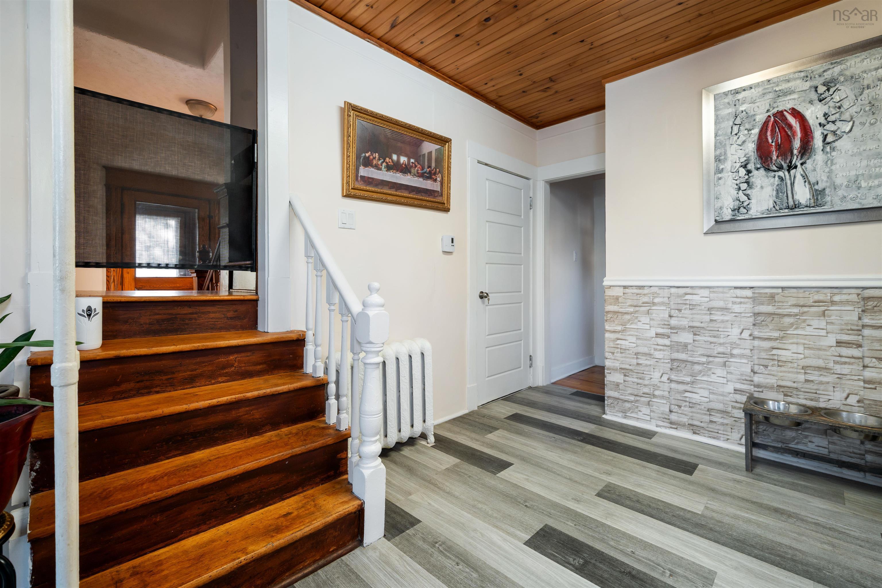 $429,000.00: 132 Almont Avenue, New Glasgow