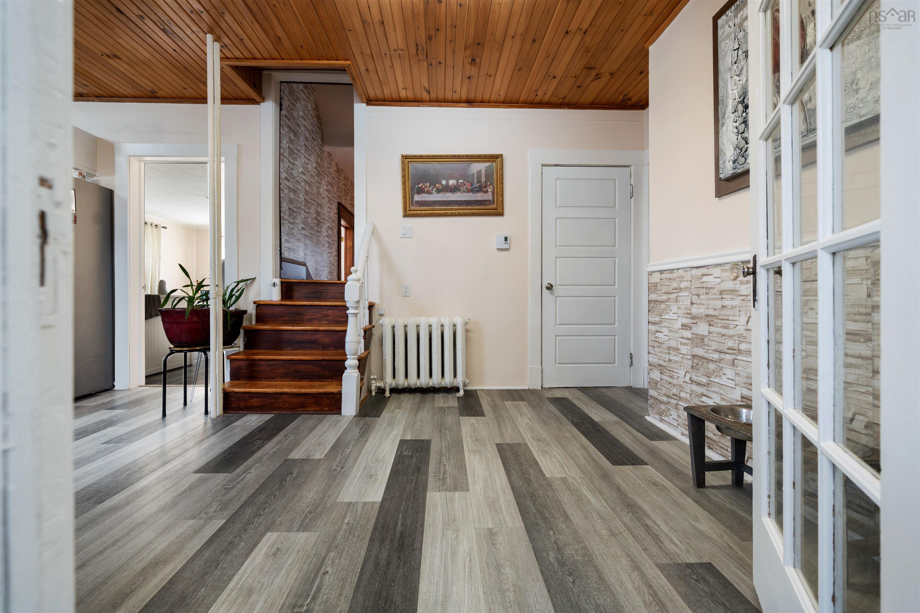 $429,000.00: 132 Almont Avenue, New Glasgow