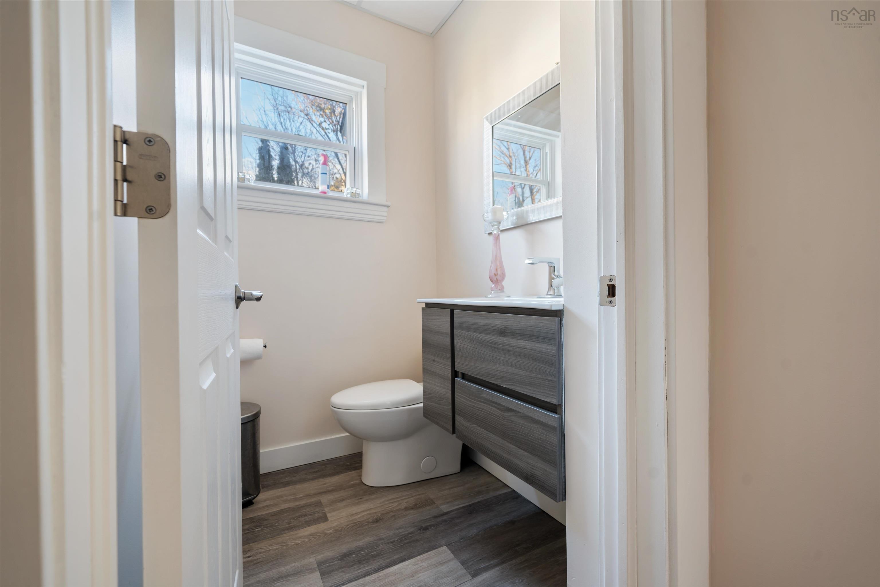 $429,000.00: 132 Almont Avenue, New Glasgow