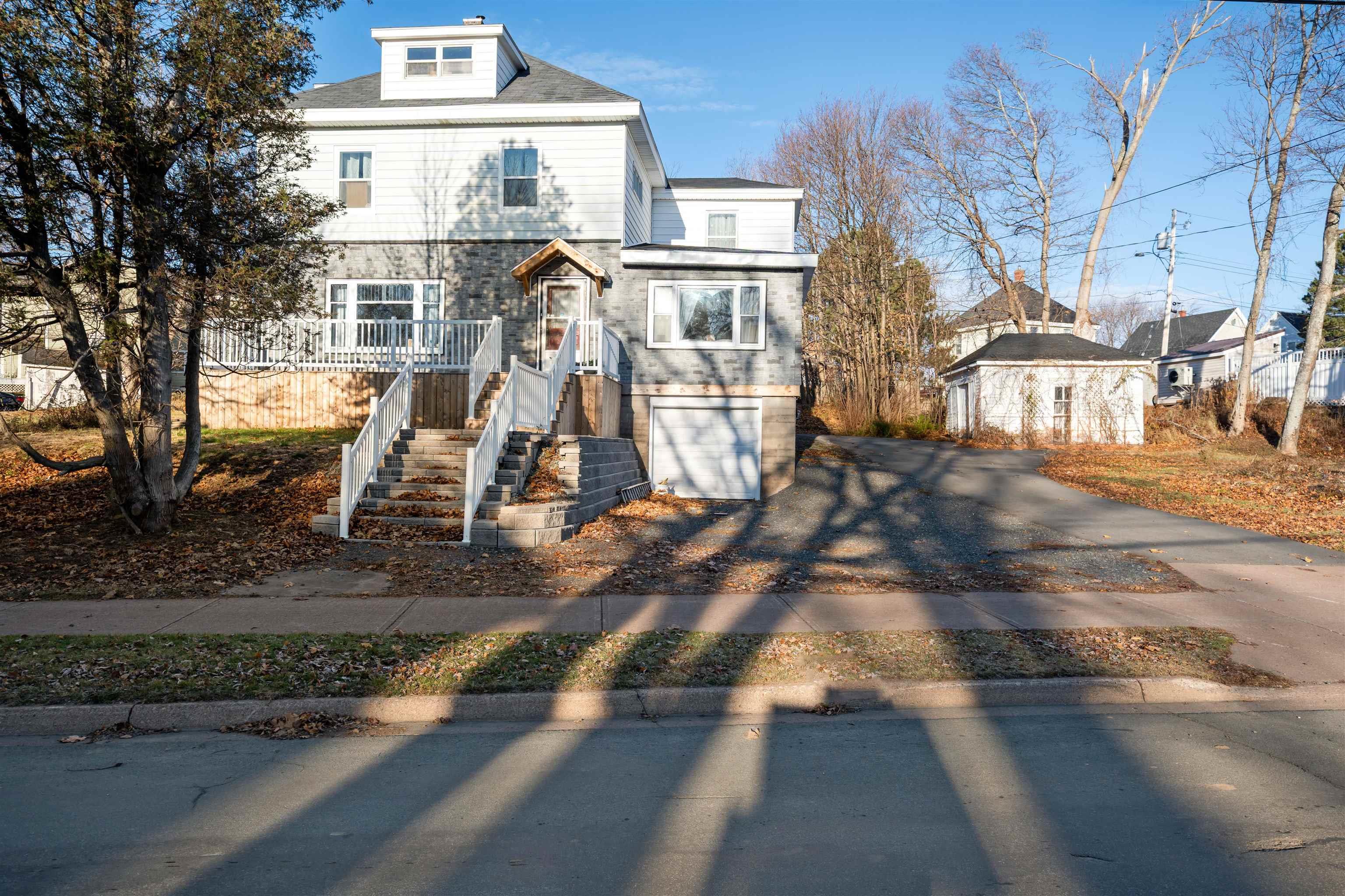 $429,000.00: 132 Almont Avenue, New Glasgow