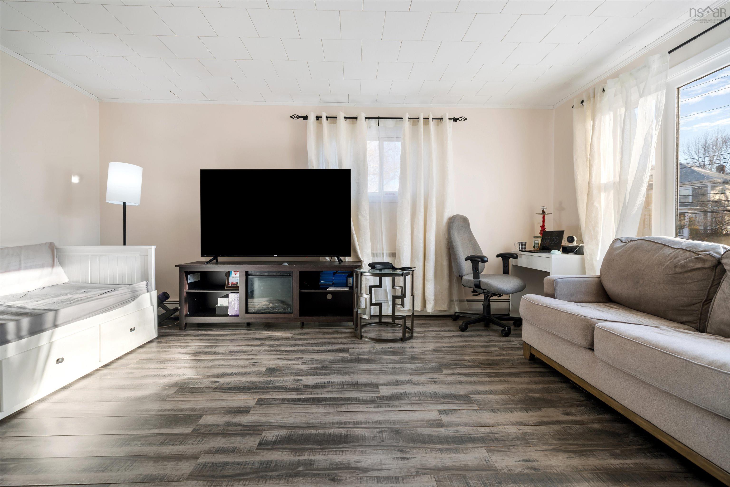 $429,000.00: 132 Almont Avenue, New Glasgow