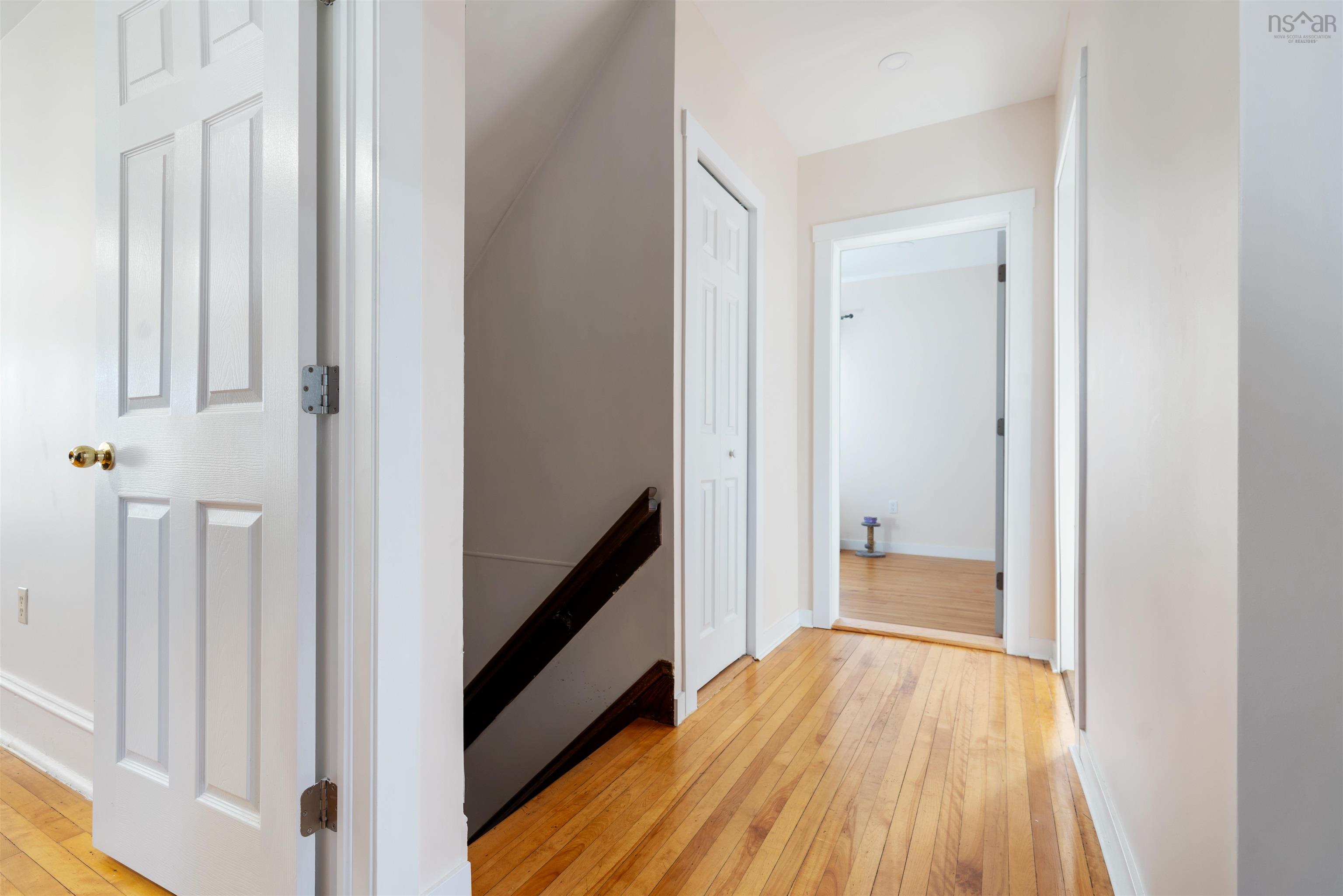 $429,000.00: 132 Almont Avenue, New Glasgow