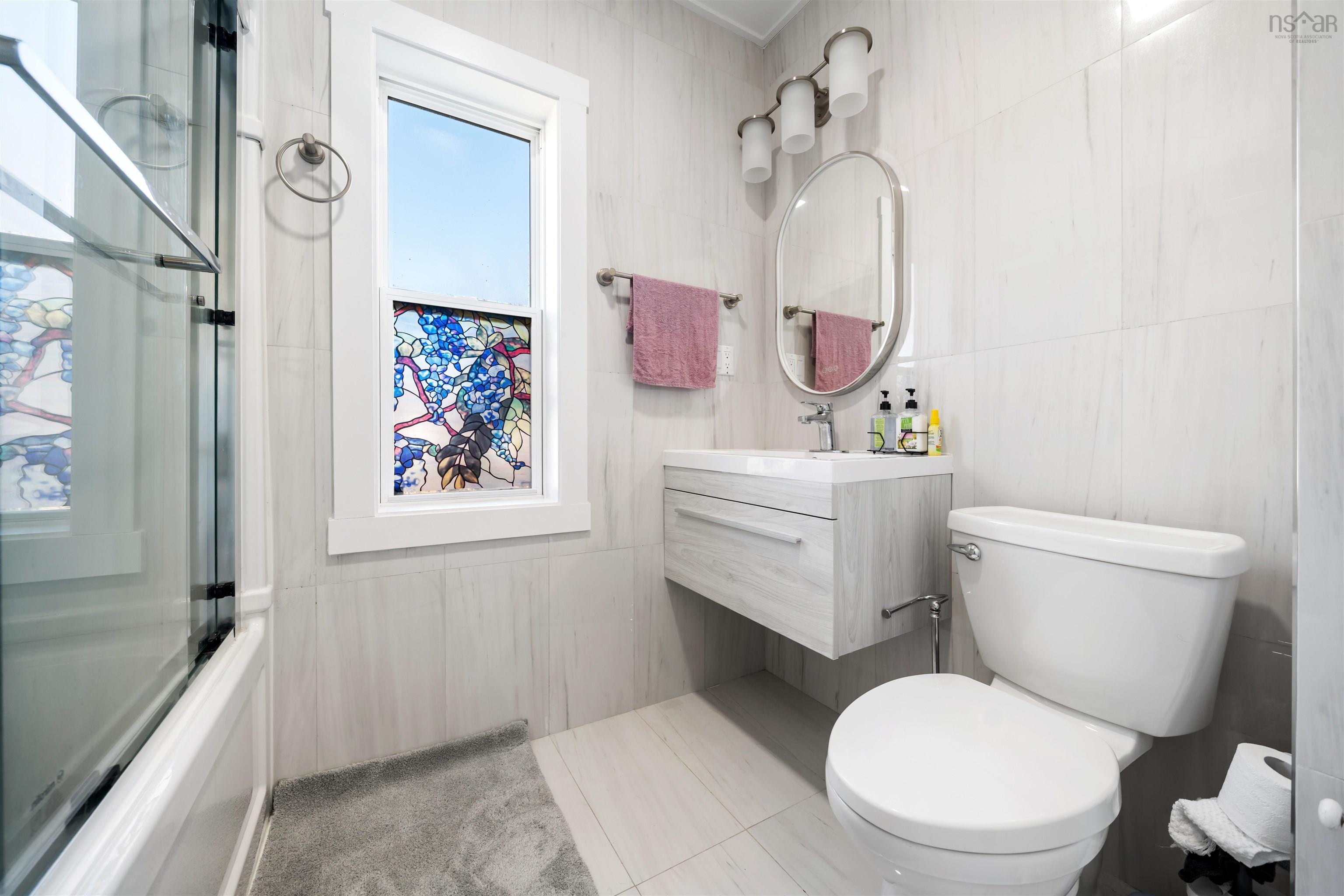 $429,000.00: 132 Almont Avenue, New Glasgow