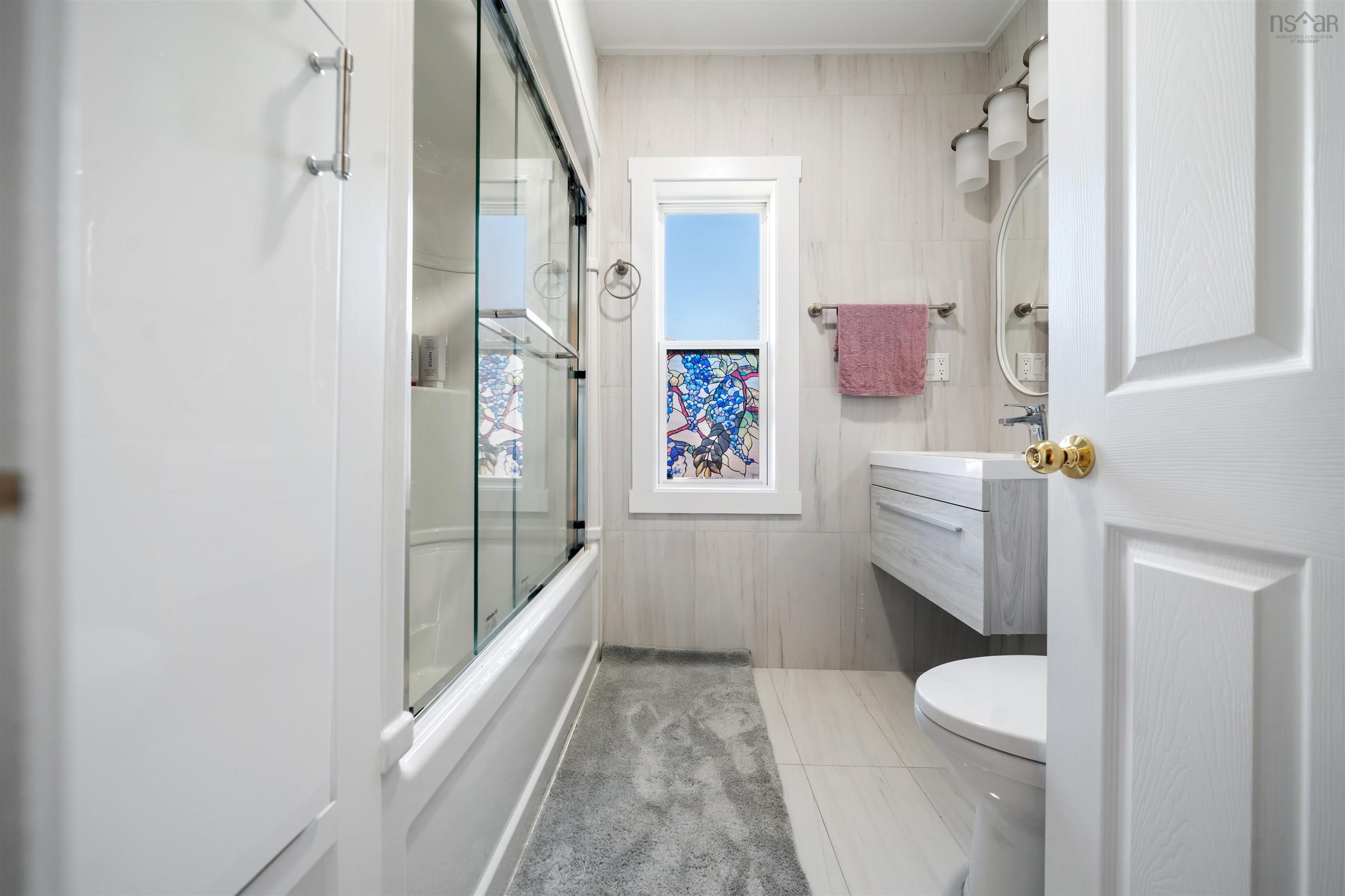 $429,000.00: 132 Almont Avenue, New Glasgow