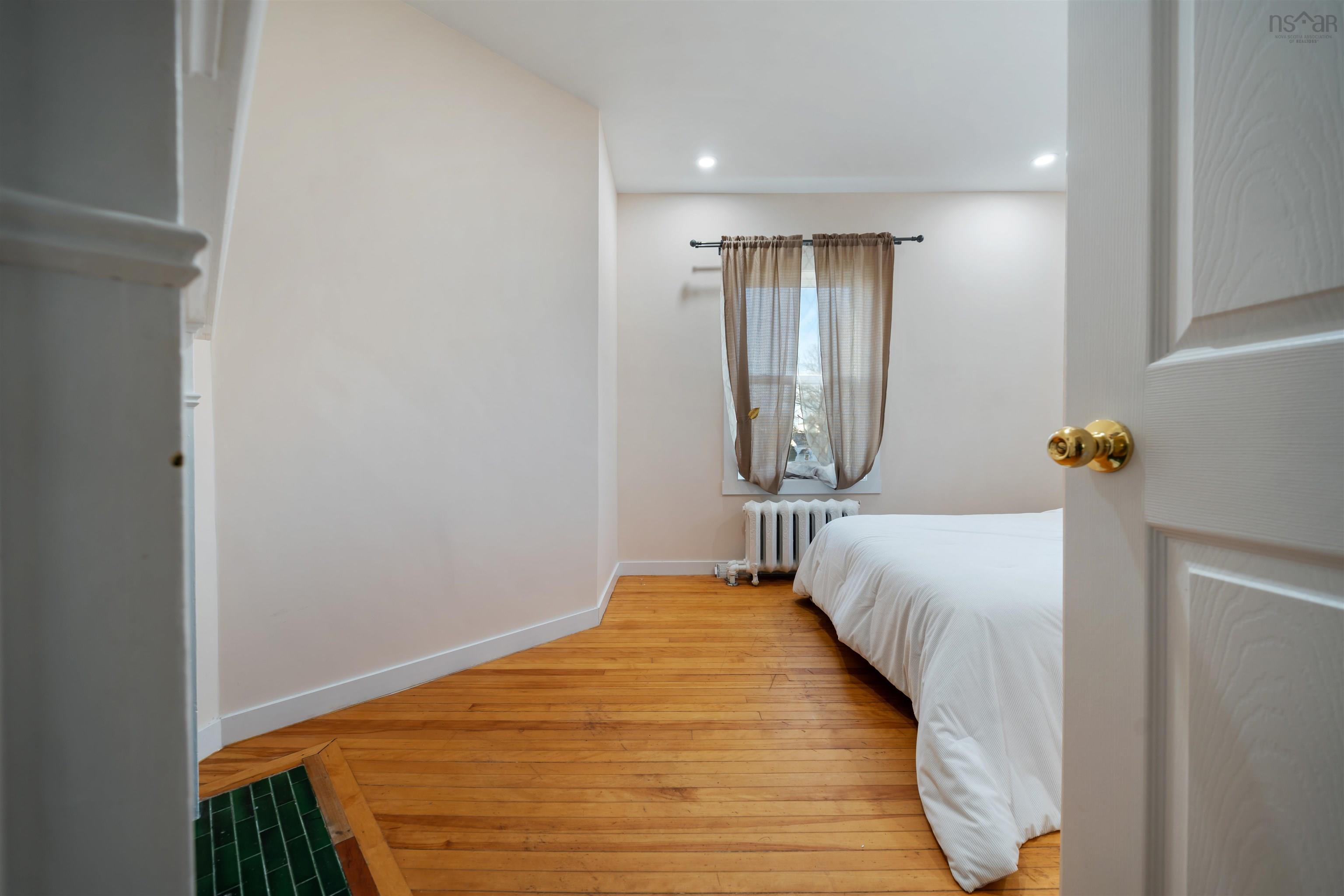 $429,000.00: 132 Almont Avenue, New Glasgow