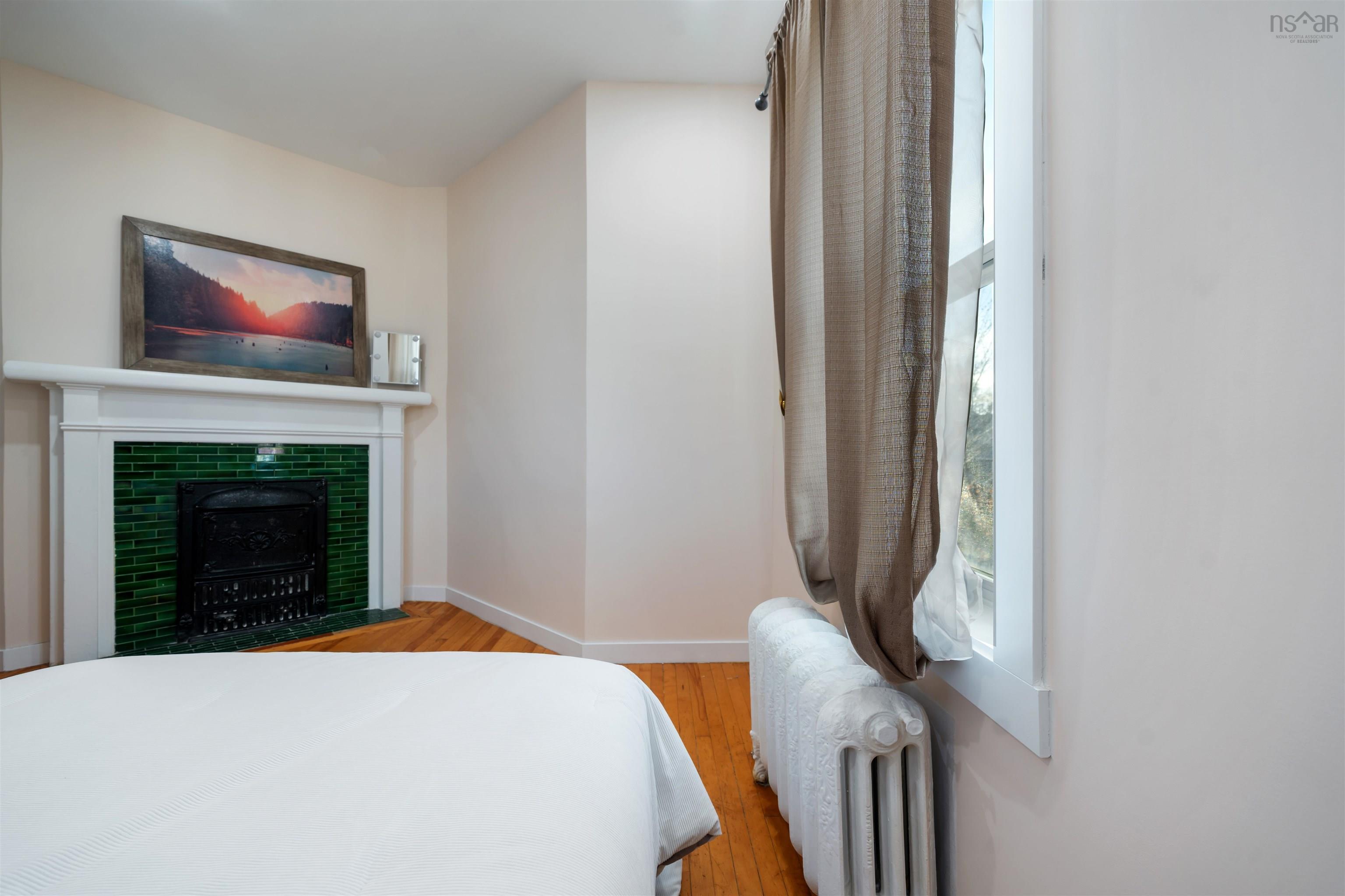 $429,000.00: 132 Almont Avenue, New Glasgow