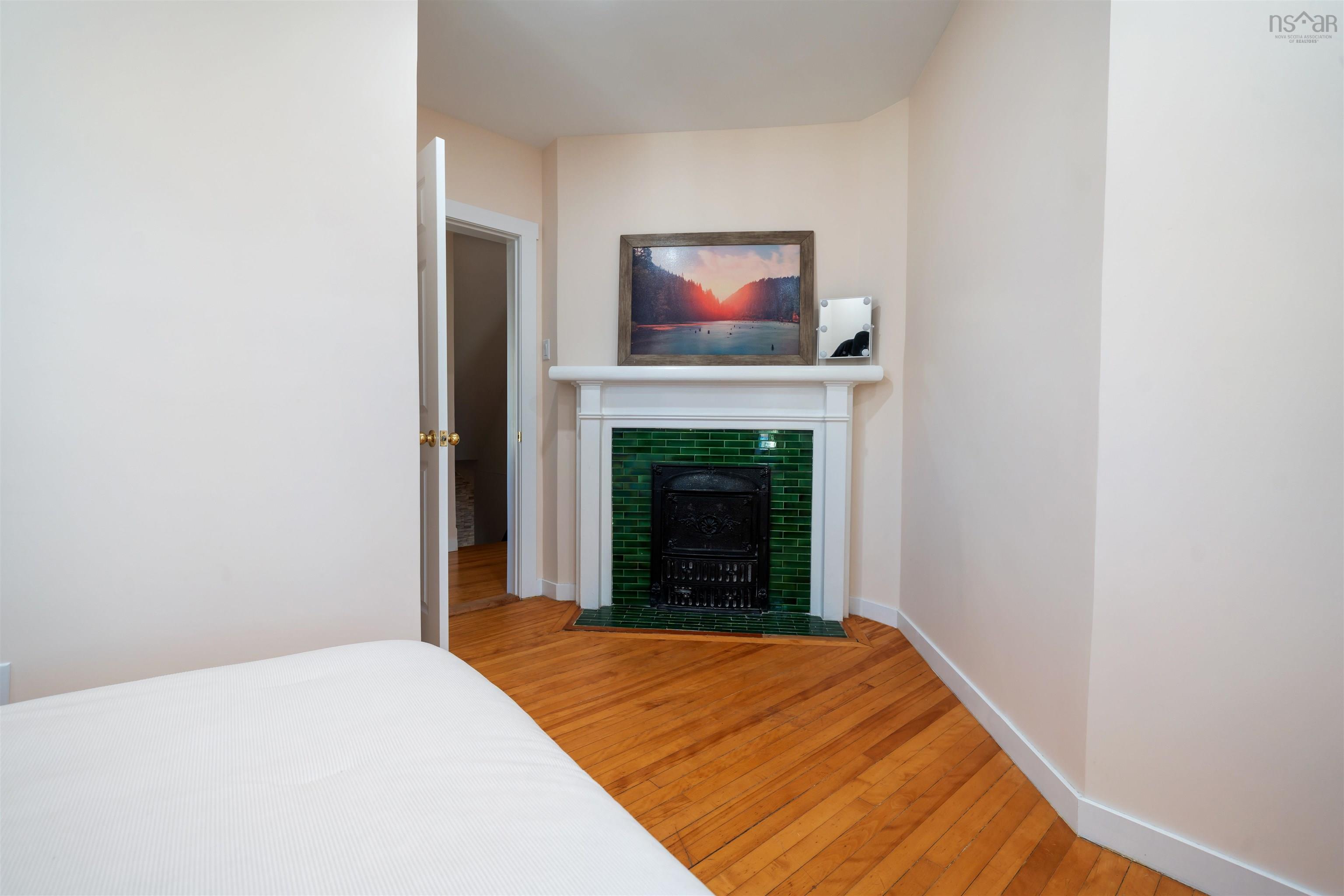 $429,000.00: 132 Almont Avenue, New Glasgow