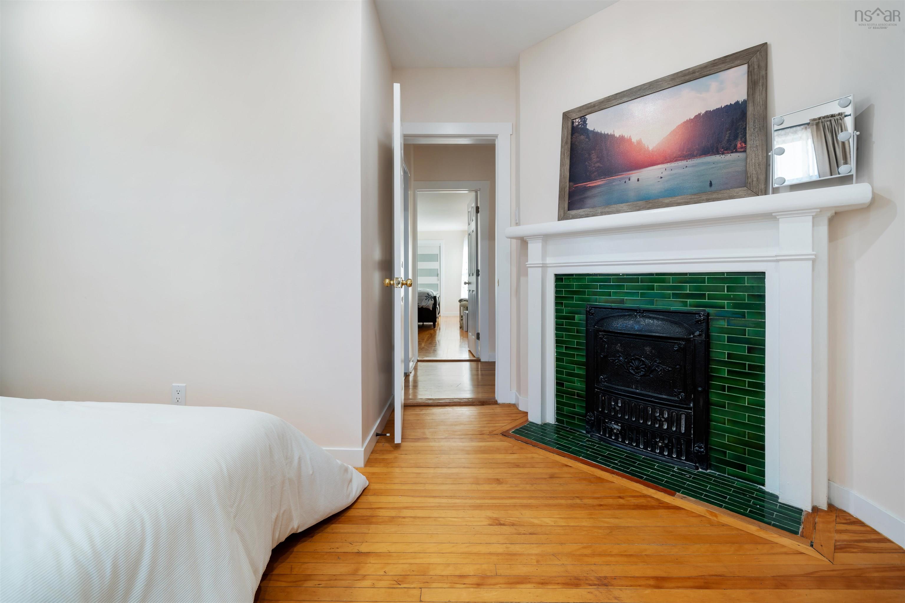 $429,000.00: 132 Almont Avenue, New Glasgow