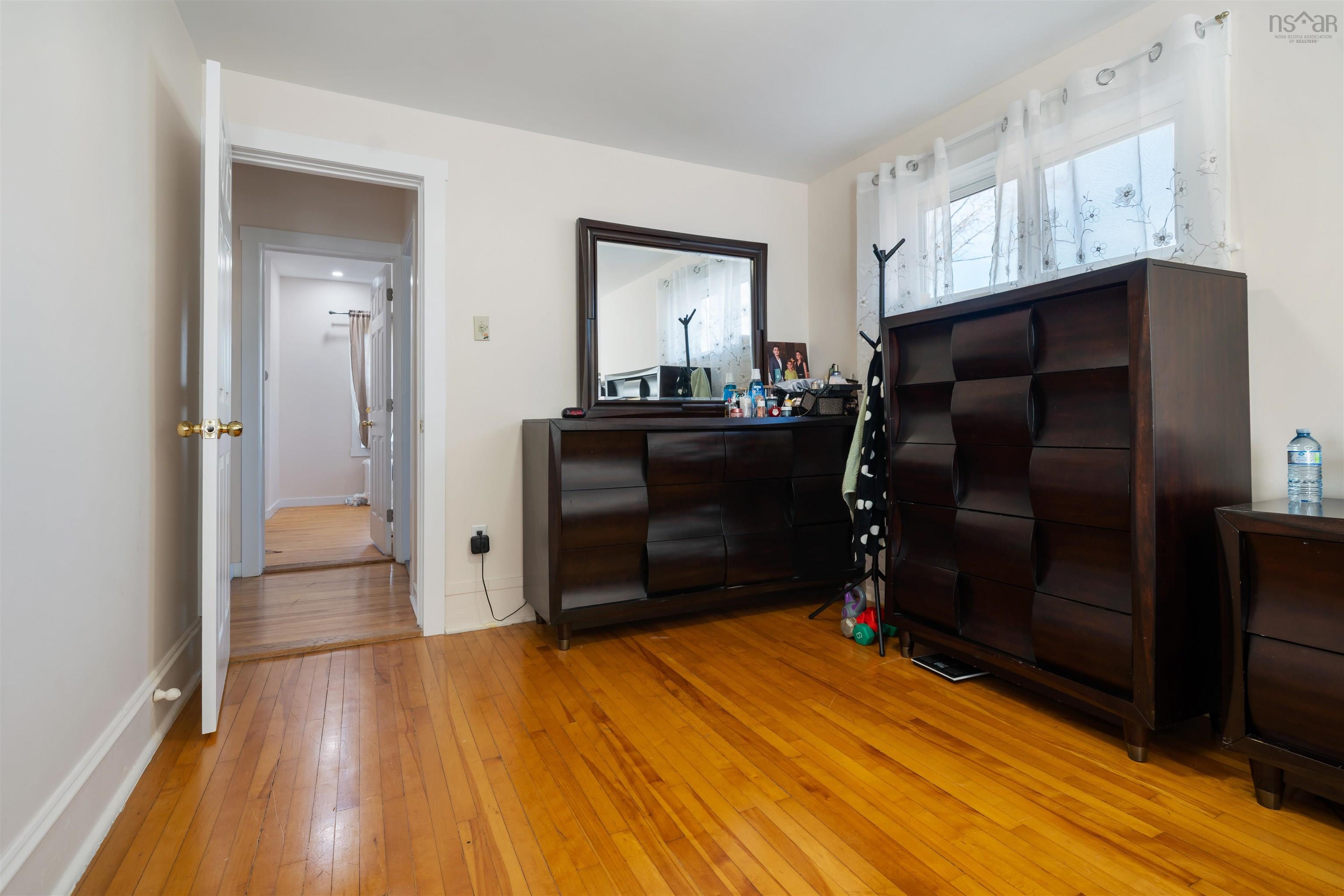 $429,000.00: 132 Almont Avenue, New Glasgow