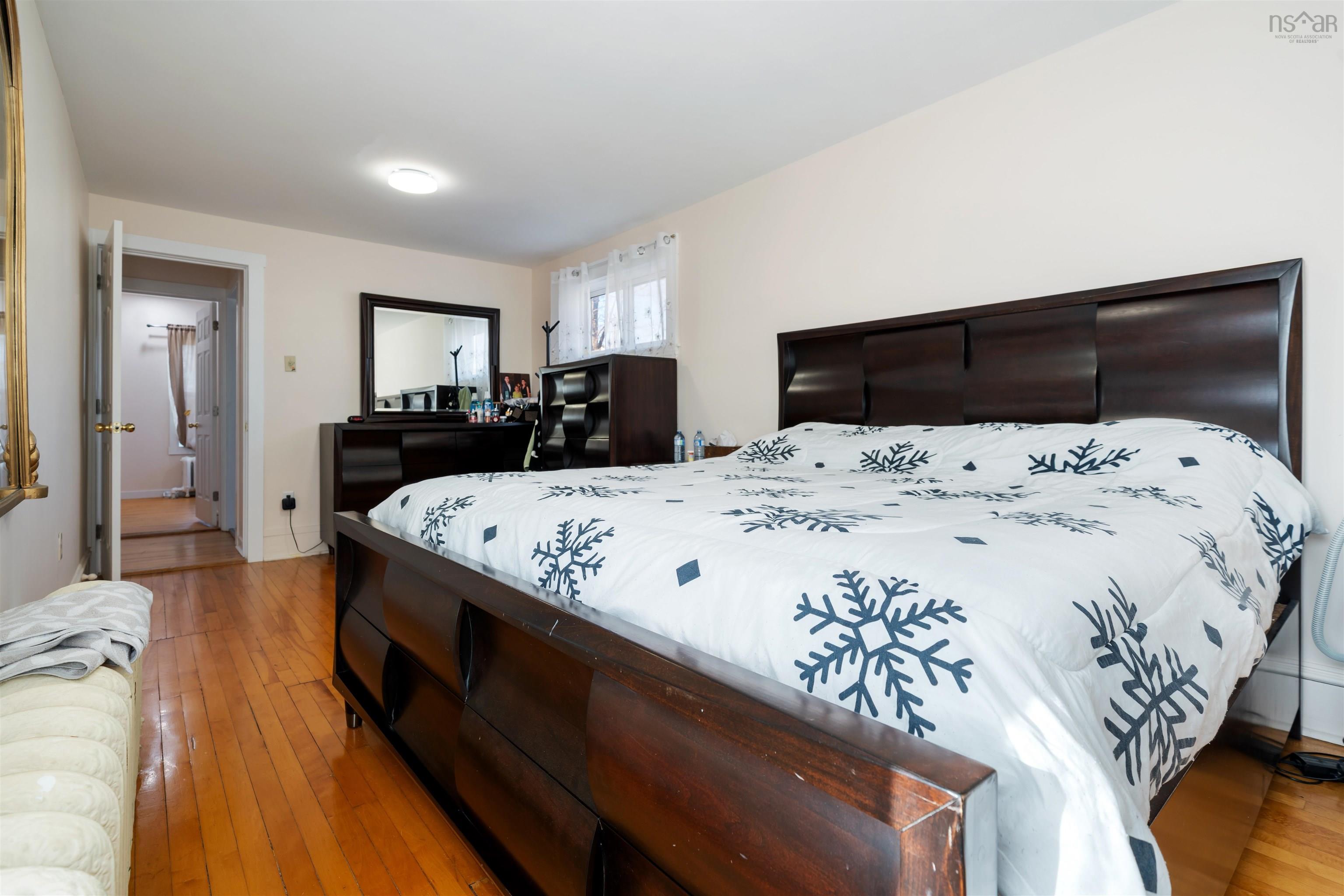 $429,000.00: 132 Almont Avenue, New Glasgow