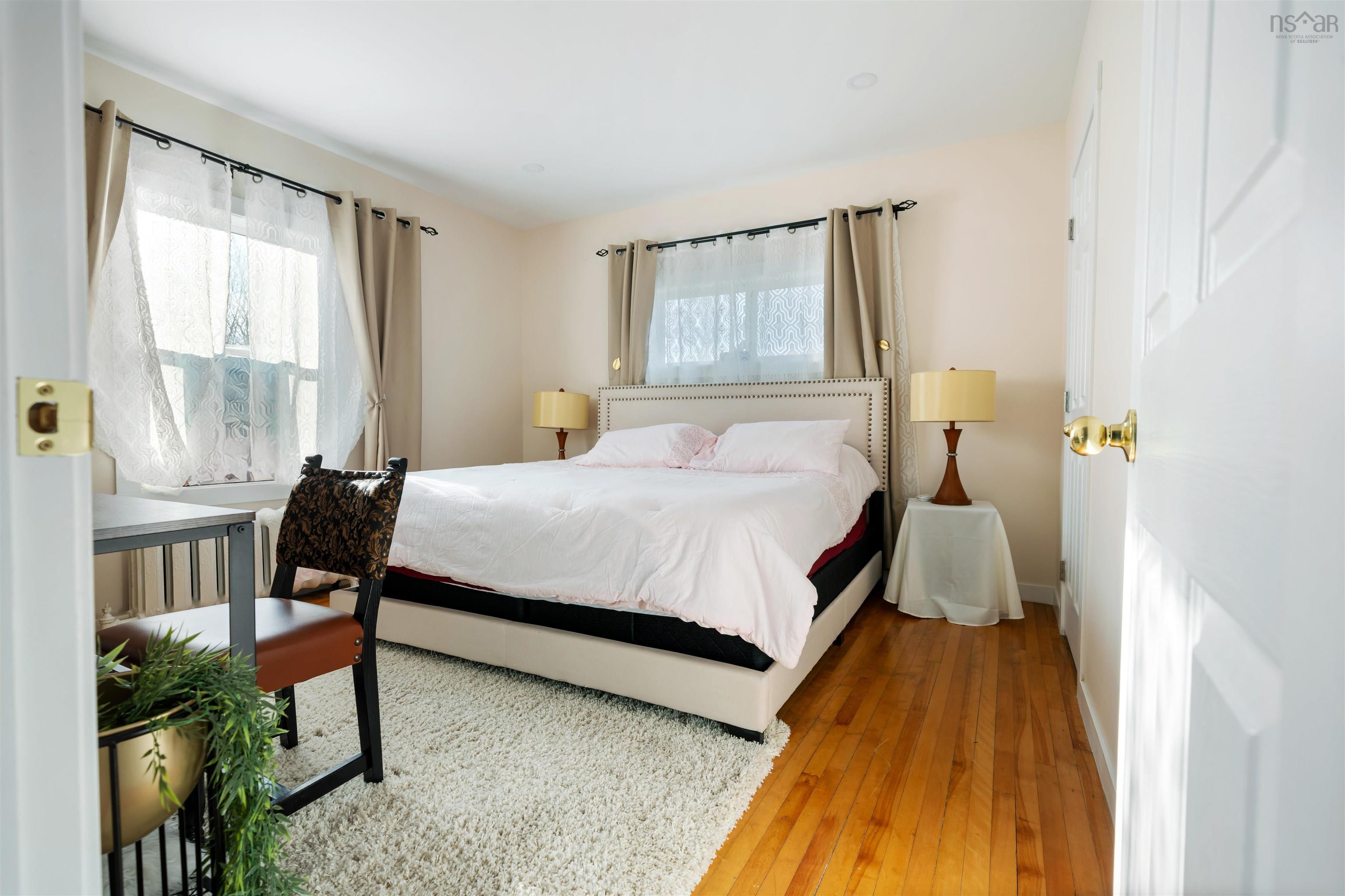 $429,000.00: 132 Almont Avenue, New Glasgow