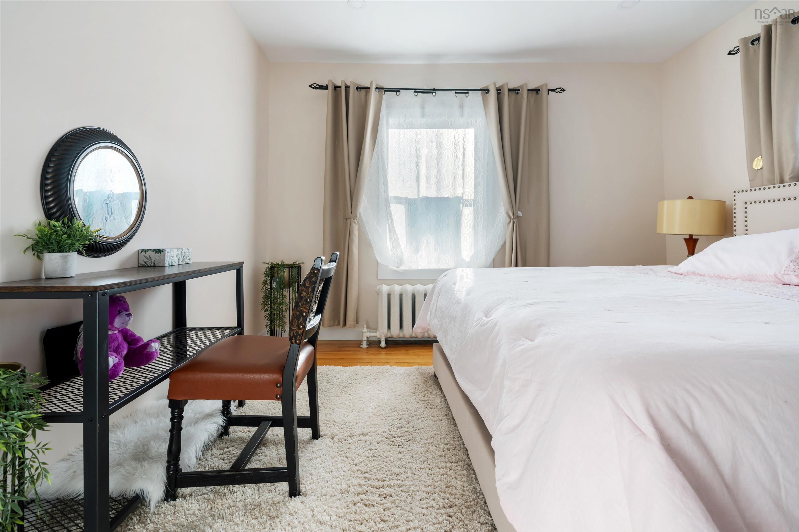 $429,000.00: 132 Almont Avenue, New Glasgow