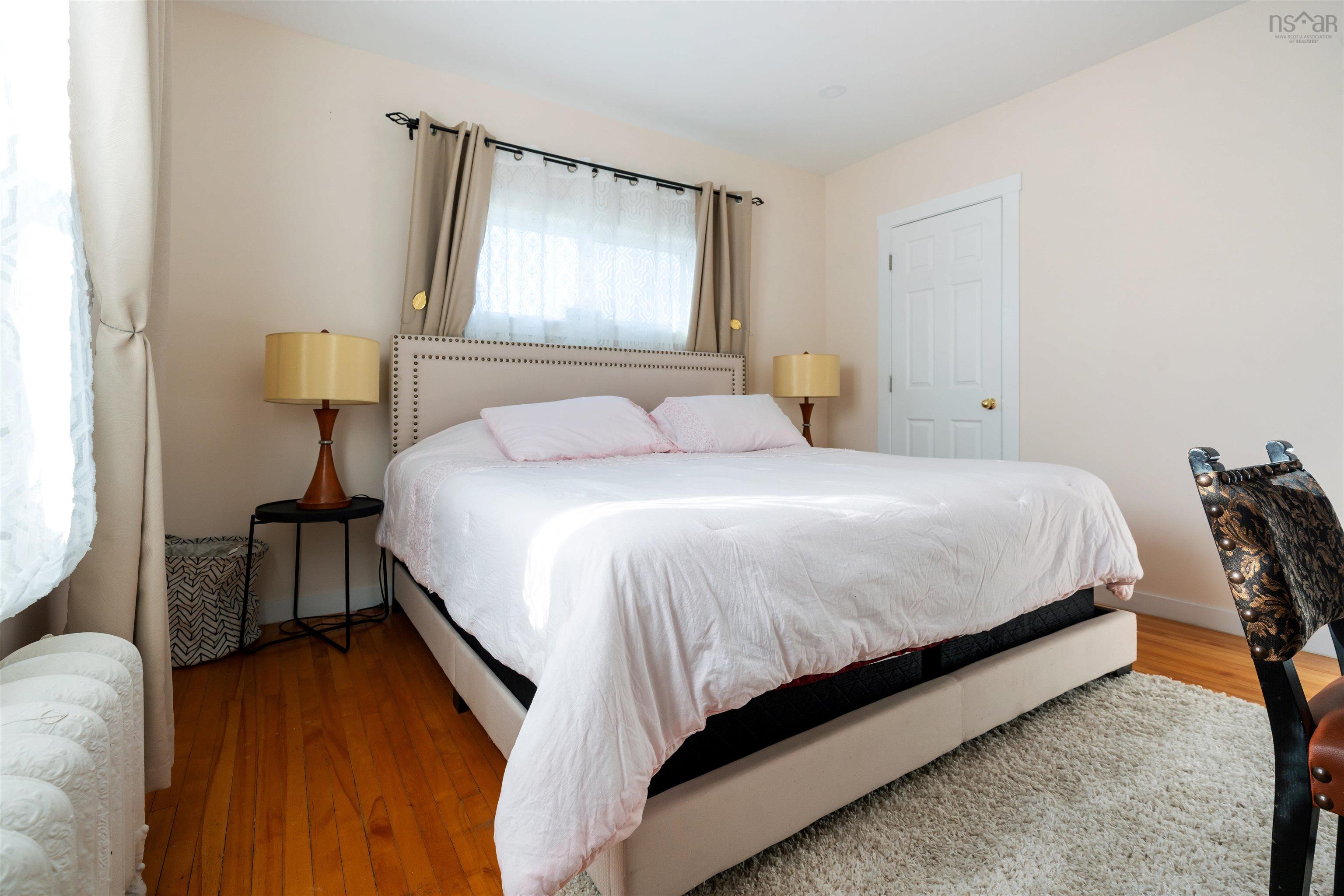 $429,000.00: 132 Almont Avenue, New Glasgow