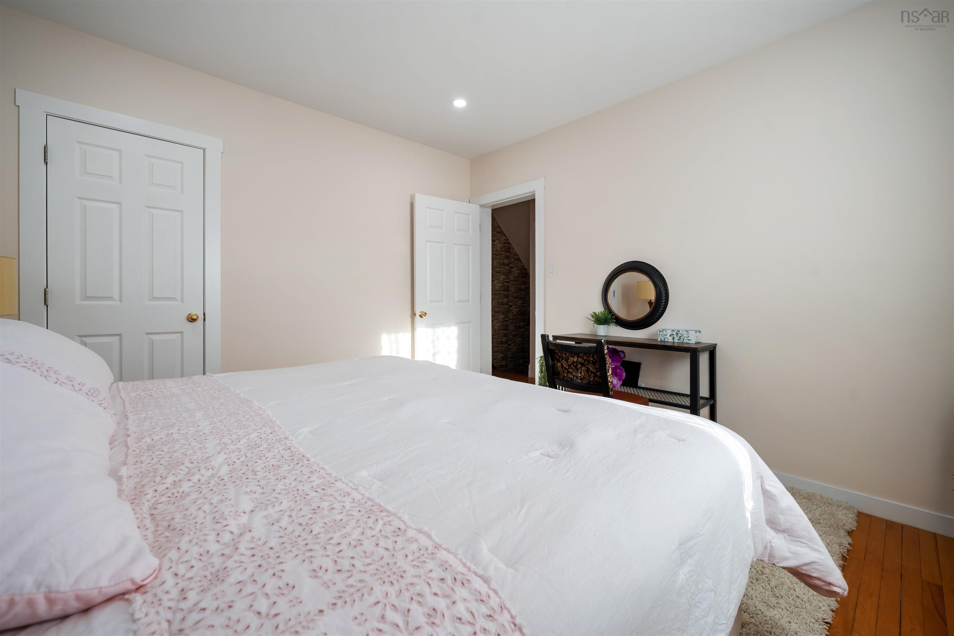 $429,000.00: 132 Almont Avenue, New Glasgow