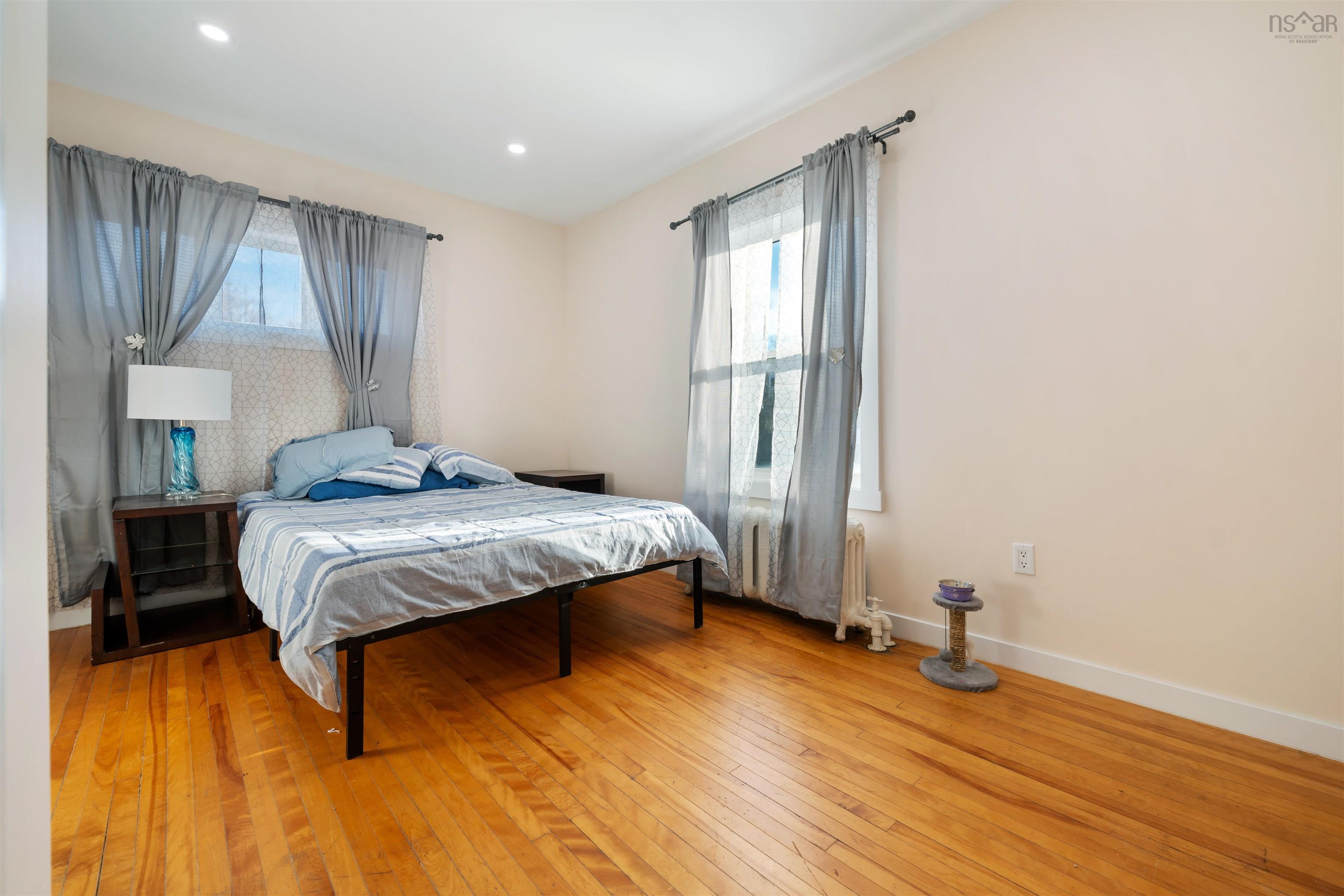 $429,000.00: 132 Almont Avenue, New Glasgow