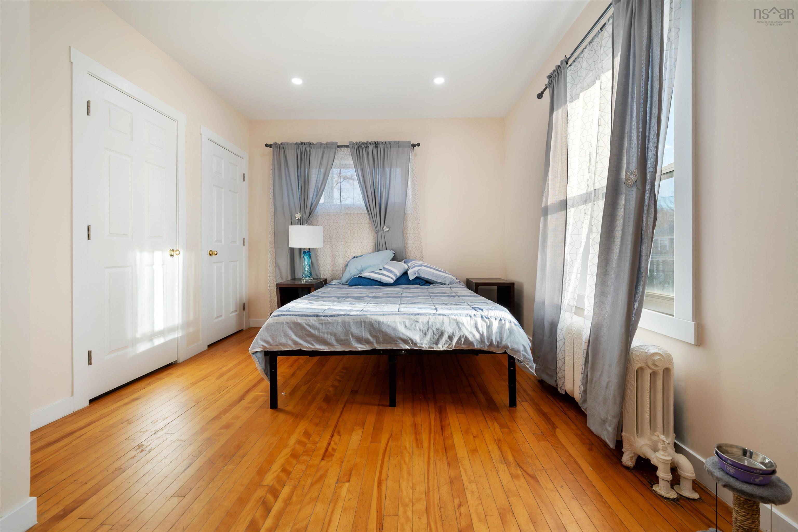 $429,000.00: 132 Almont Avenue, New Glasgow