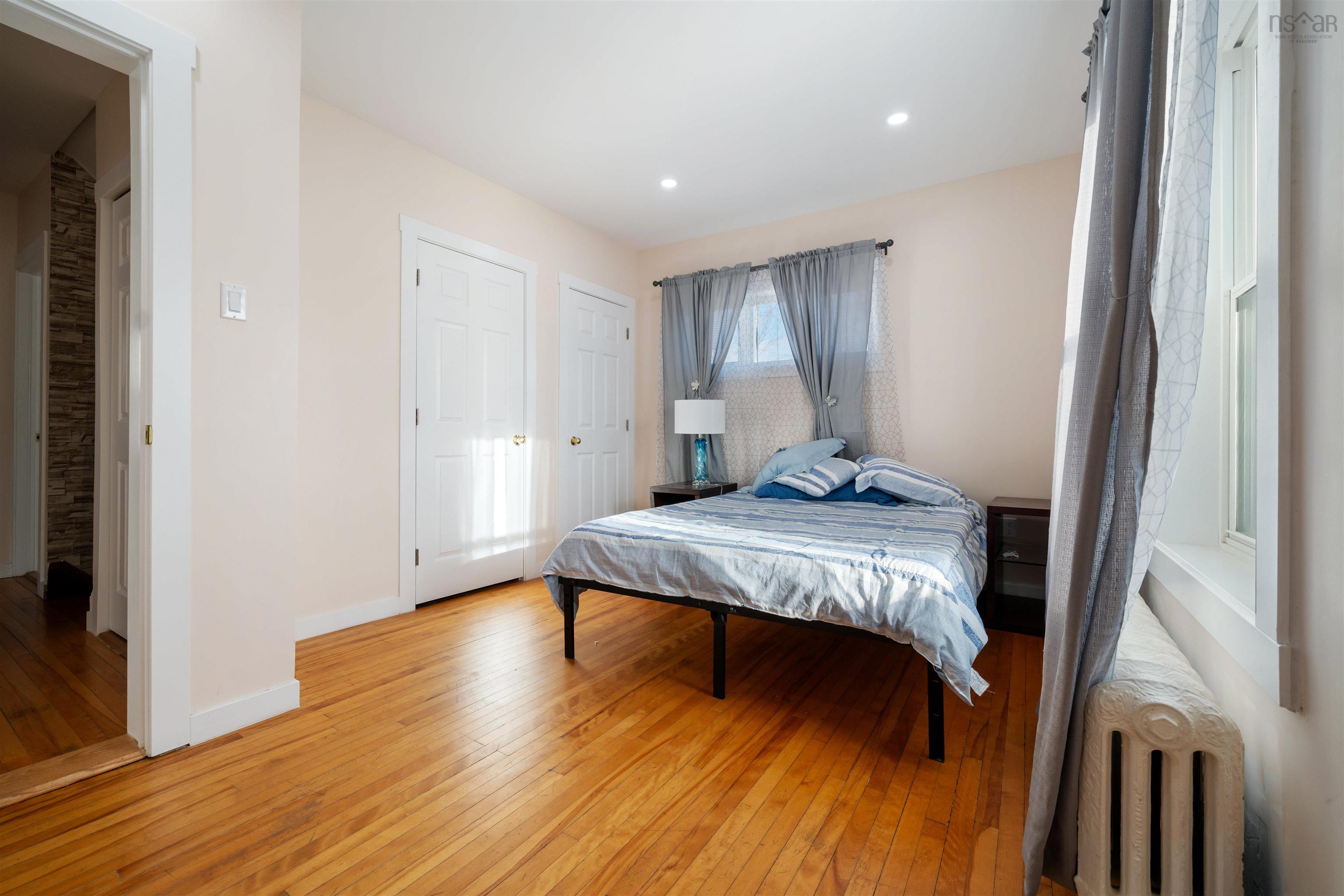 $429,000.00: 132 Almont Avenue, New Glasgow