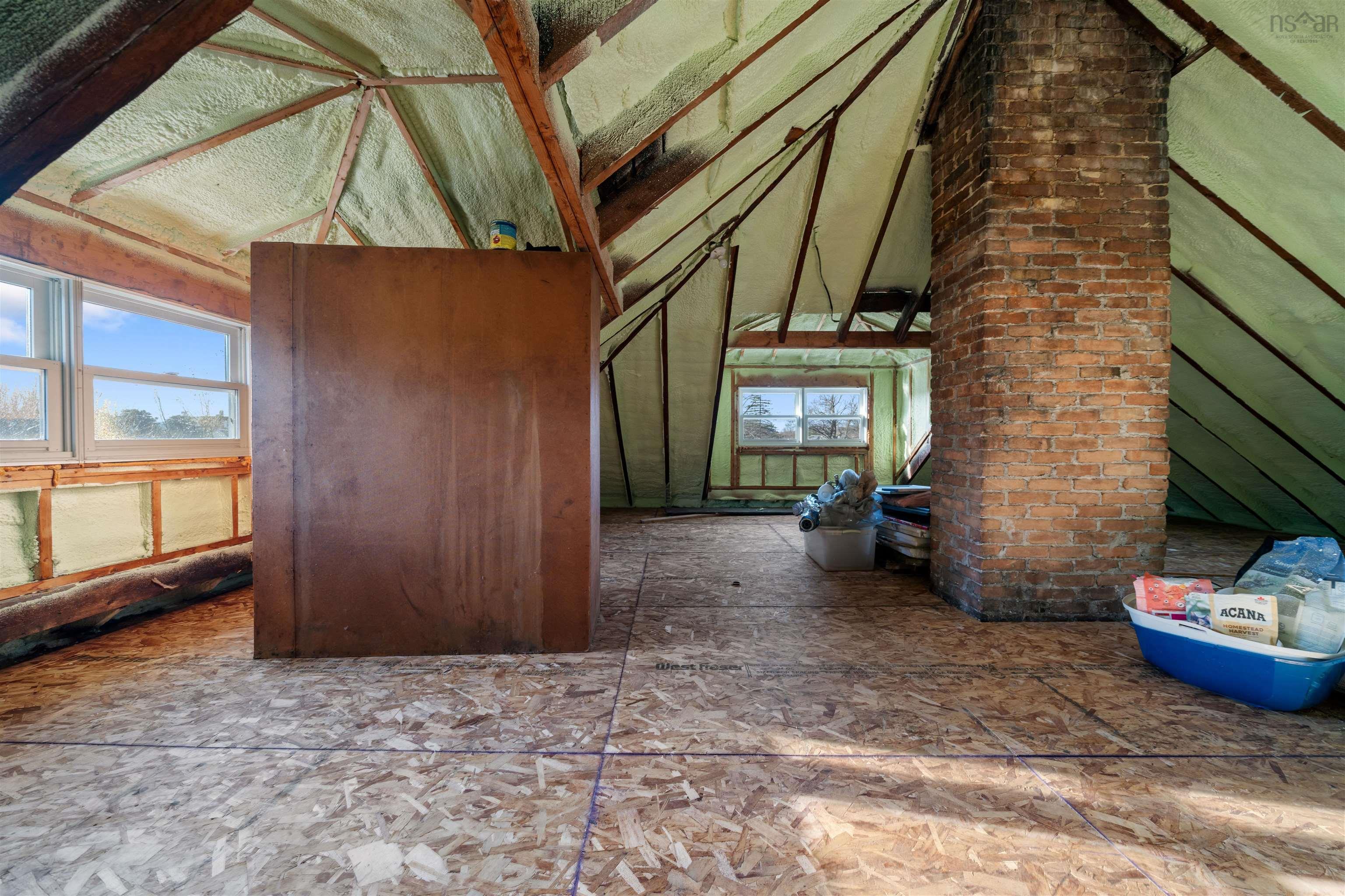 $429,000.00: 132 Almont Avenue, New Glasgow