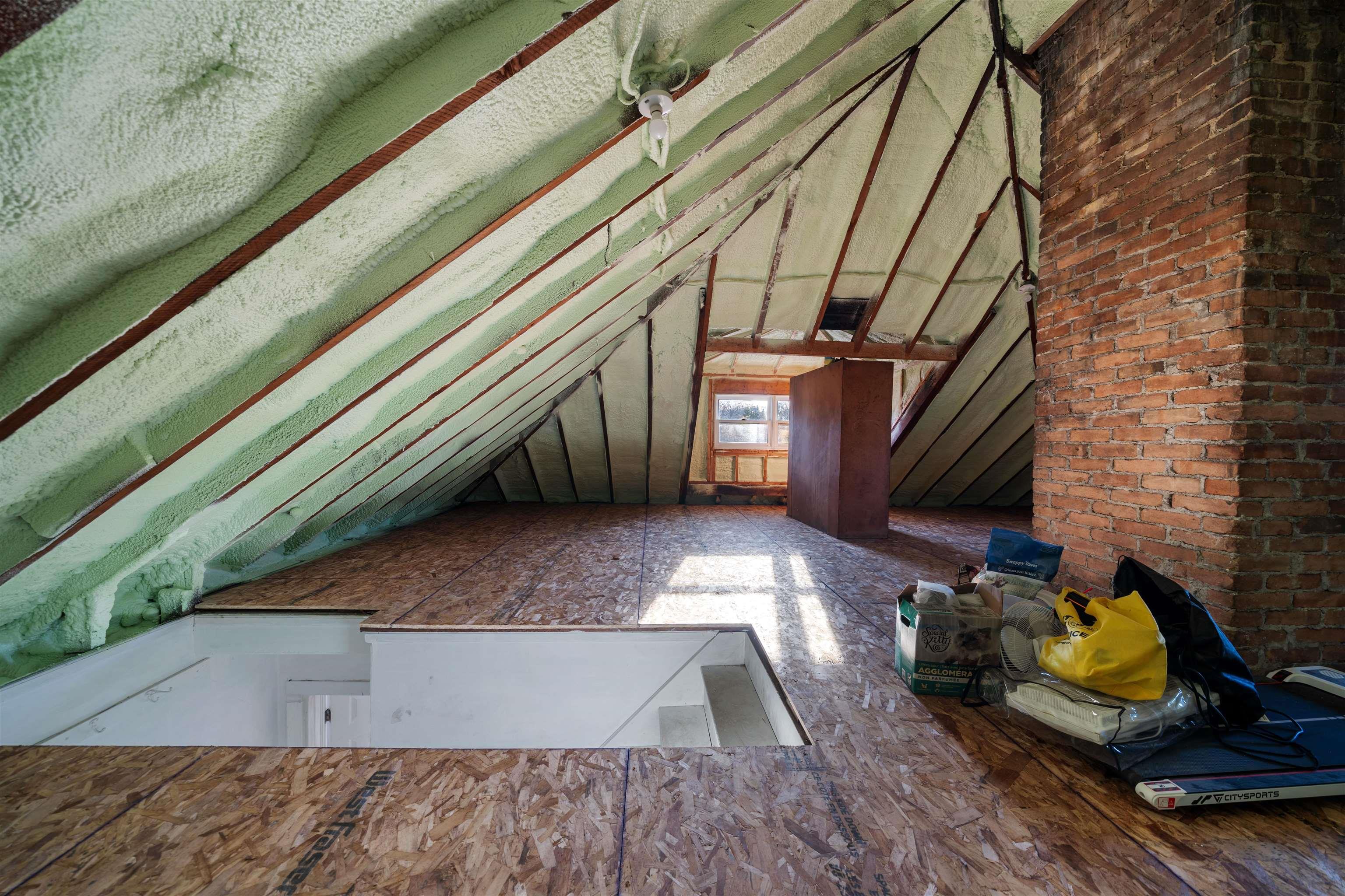 $429,000.00: 132 Almont Avenue, New Glasgow