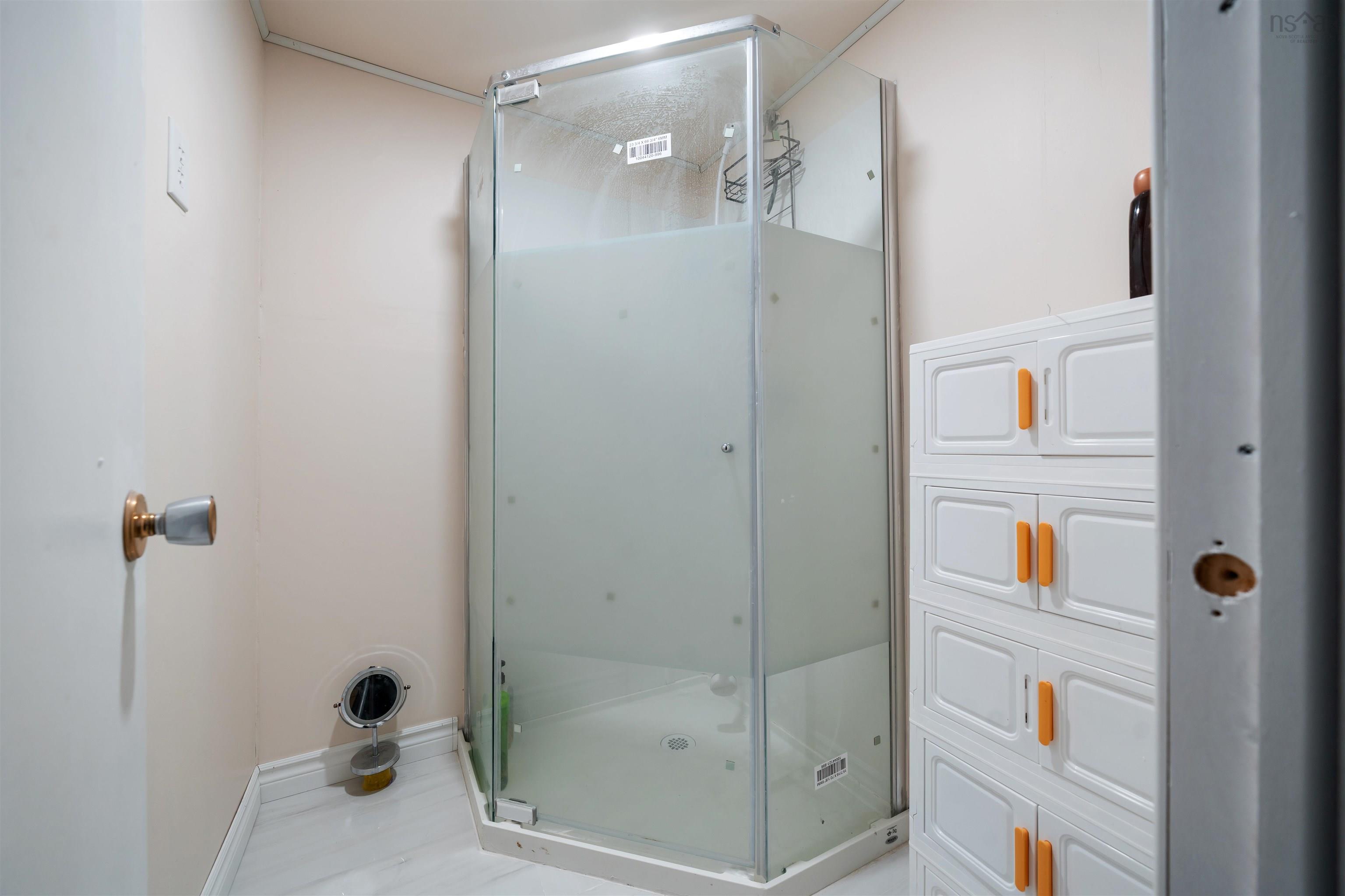 $429,000.00: 132 Almont Avenue, New Glasgow