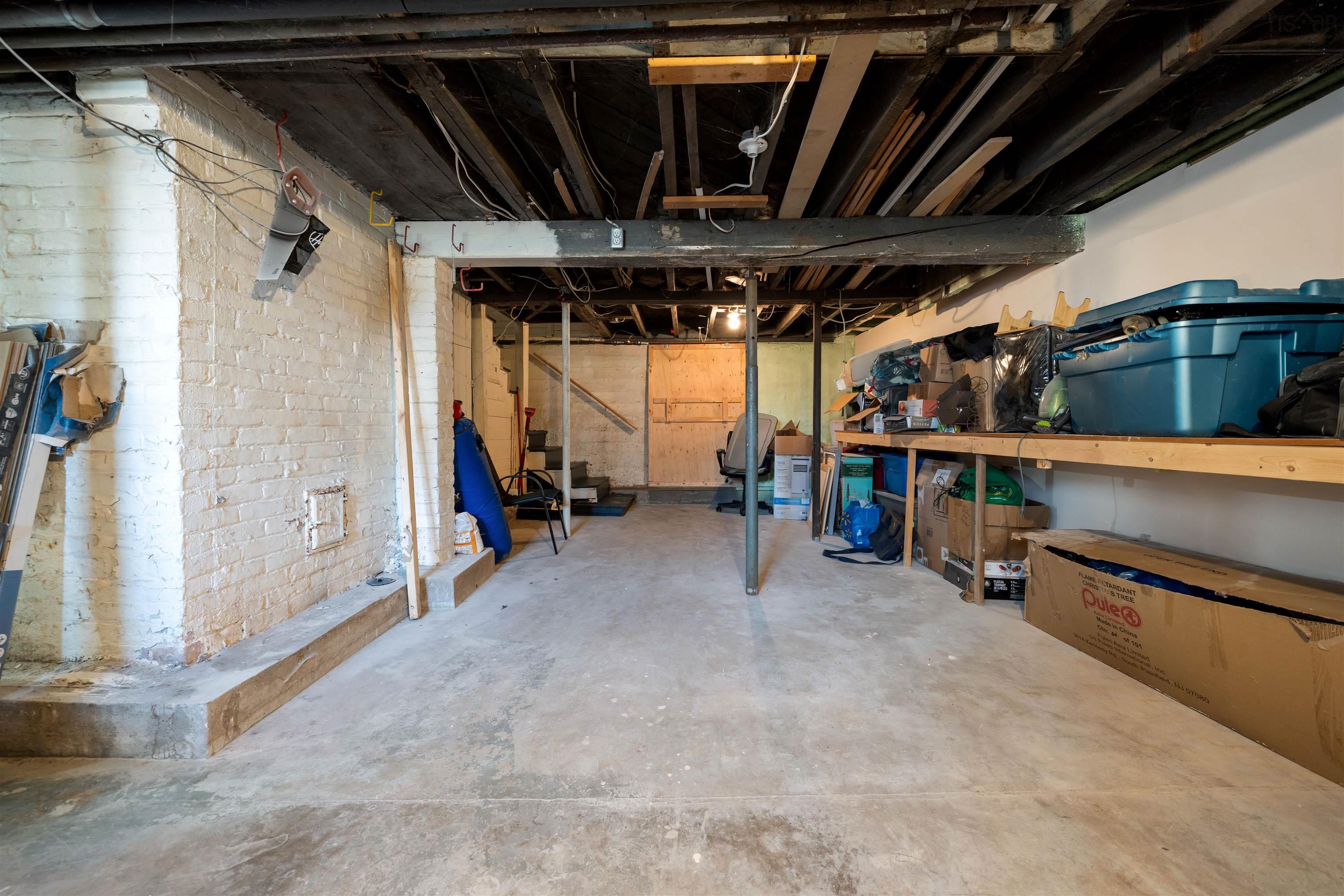 $429,000.00: 132 Almont Avenue, New Glasgow