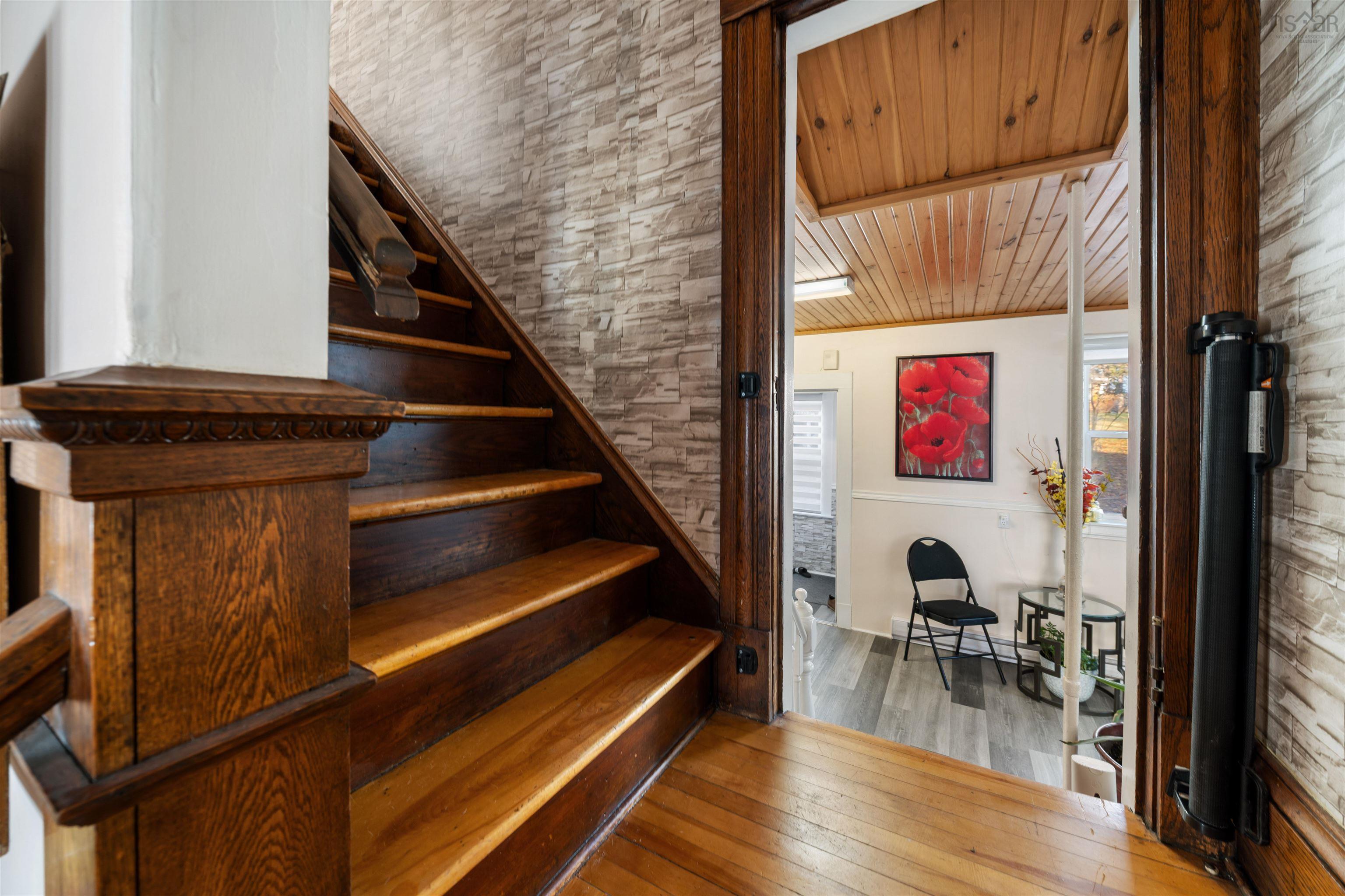 $429,000.00: 132 Almont Avenue, New Glasgow