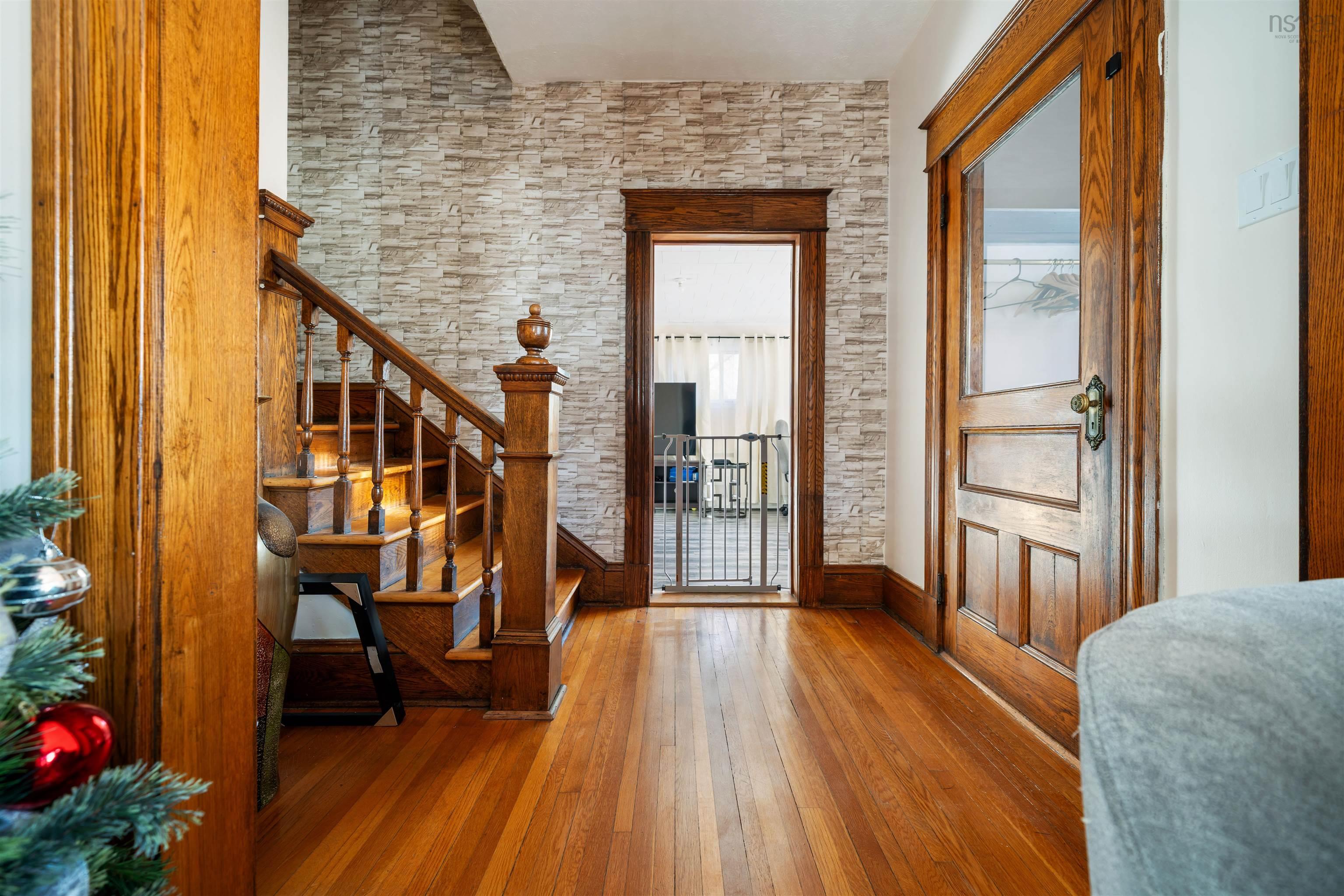 $429,000.00: 132 Almont Avenue, New Glasgow