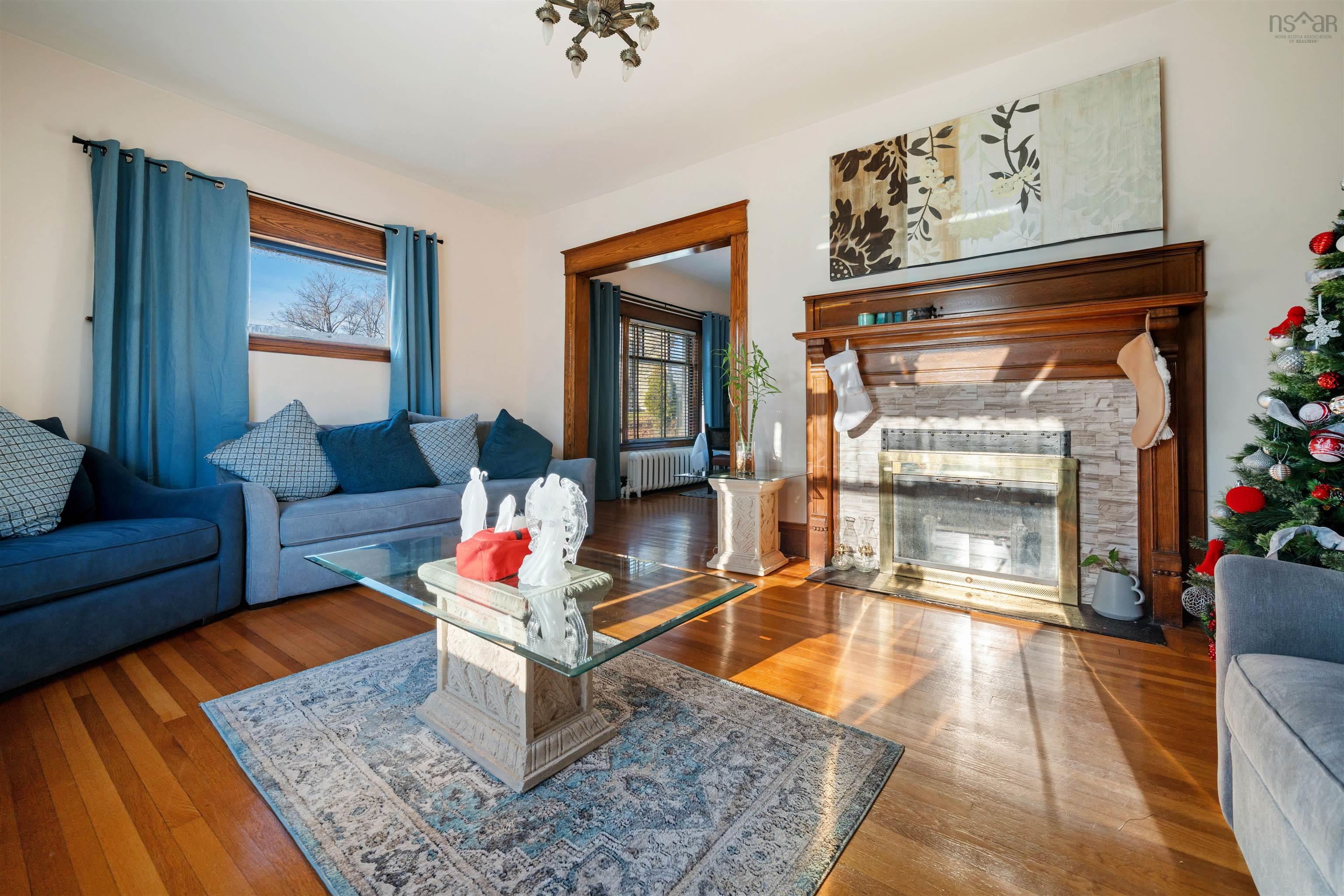 $429,000.00: 132 Almont Avenue, New Glasgow