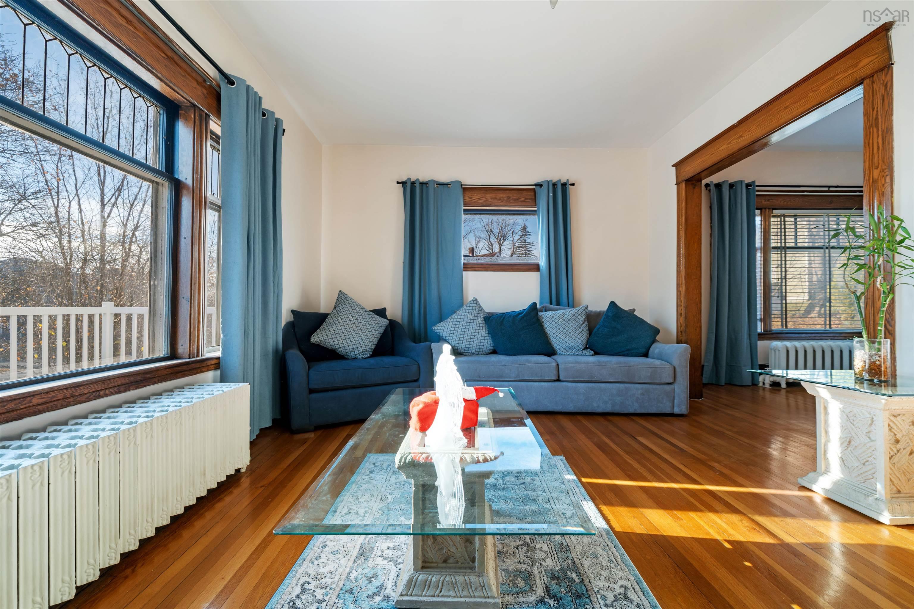 $429,000.00: 132 Almont Avenue, New Glasgow