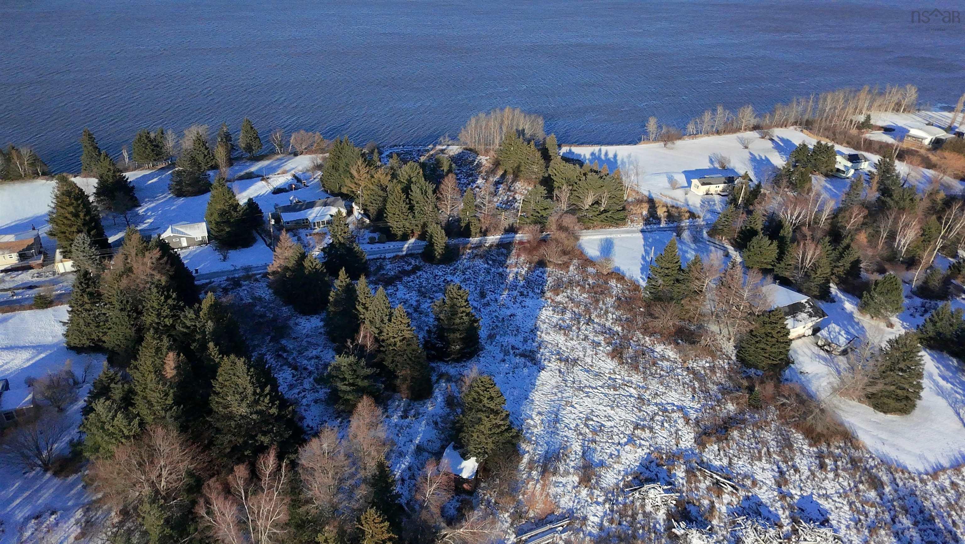 $94,900.00: Lot 36 37 Appalosa Trail, Bayhead