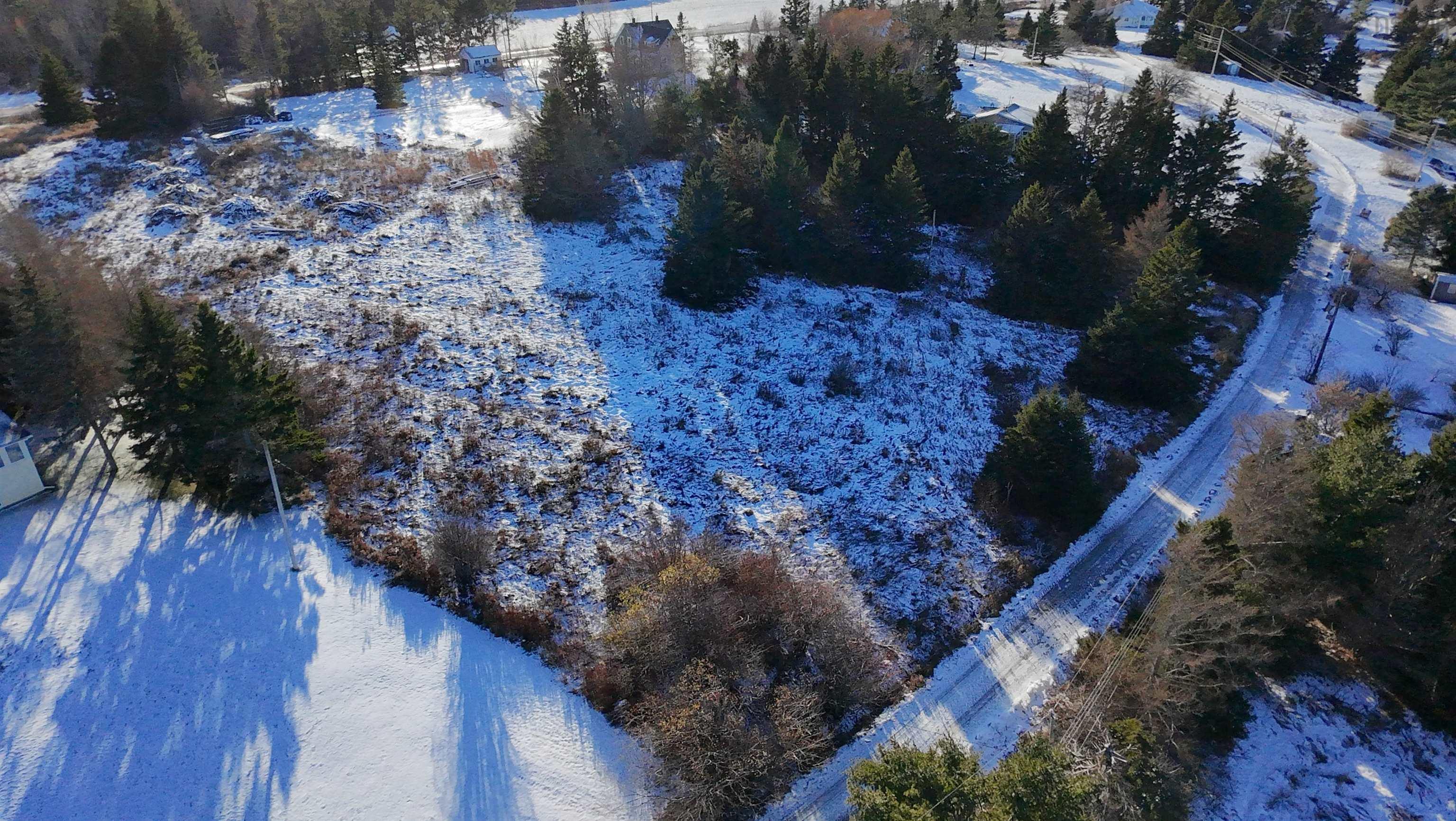 $94,900.00: Lot 36 37 Appalosa Trail, Bayhead