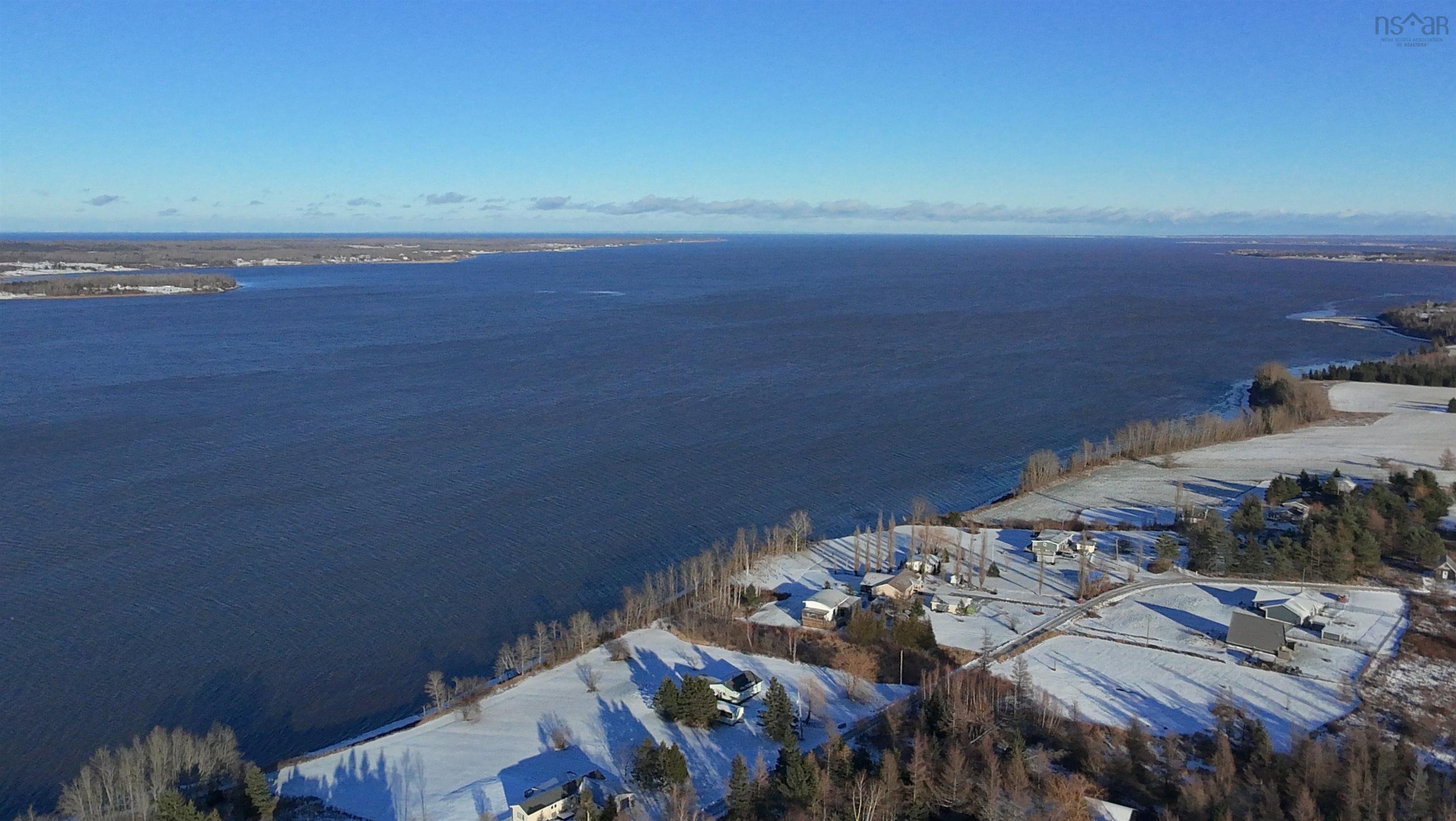 $94,900.00: Lot 36 37 Appalosa Trail, Bayhead