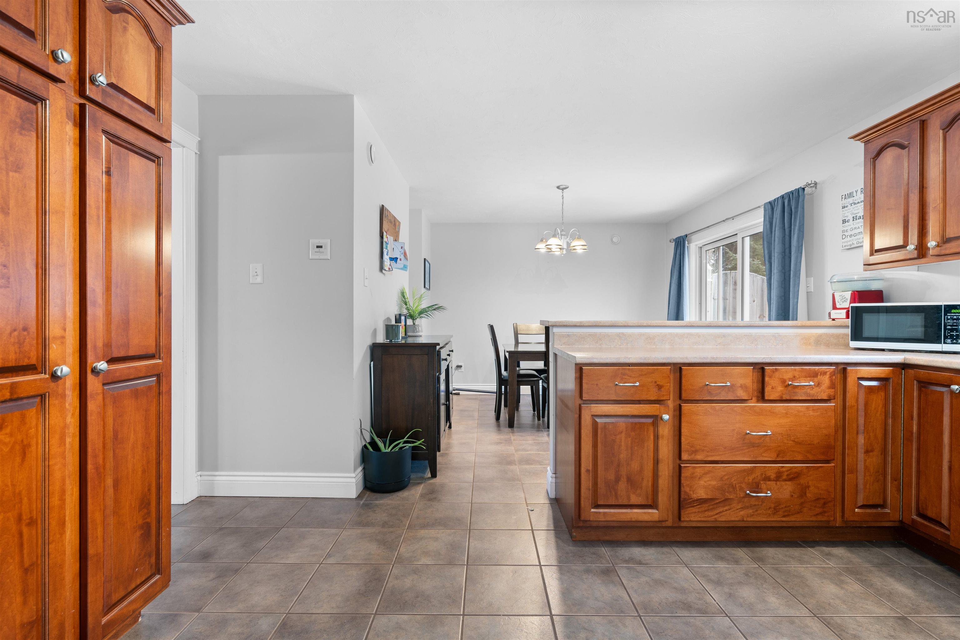 $432,900.00: 95 Riverbend Drive, Brookdale