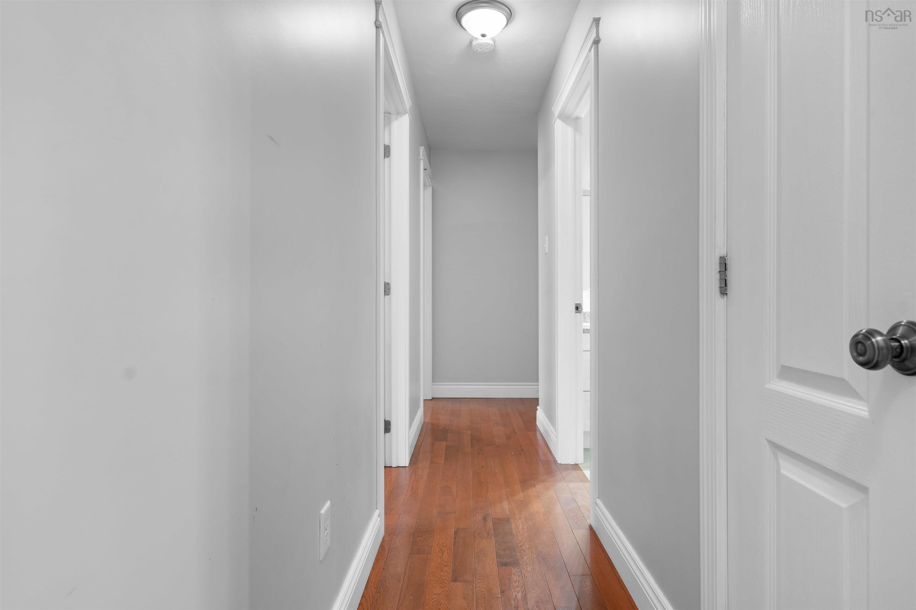 $432,900.00: 95 Riverbend Drive, Brookdale