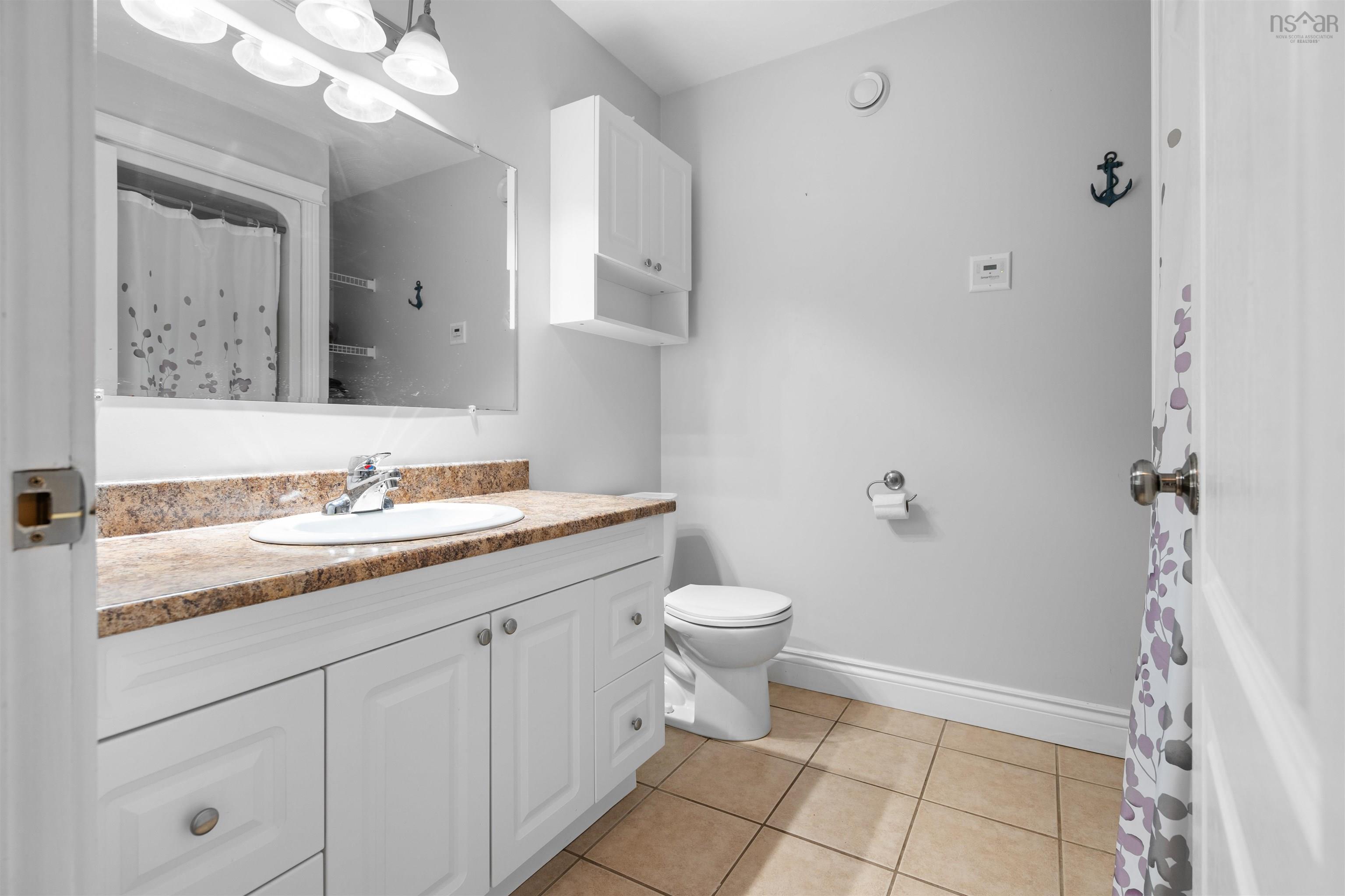 $432,900.00: 95 Riverbend Drive, Brookdale