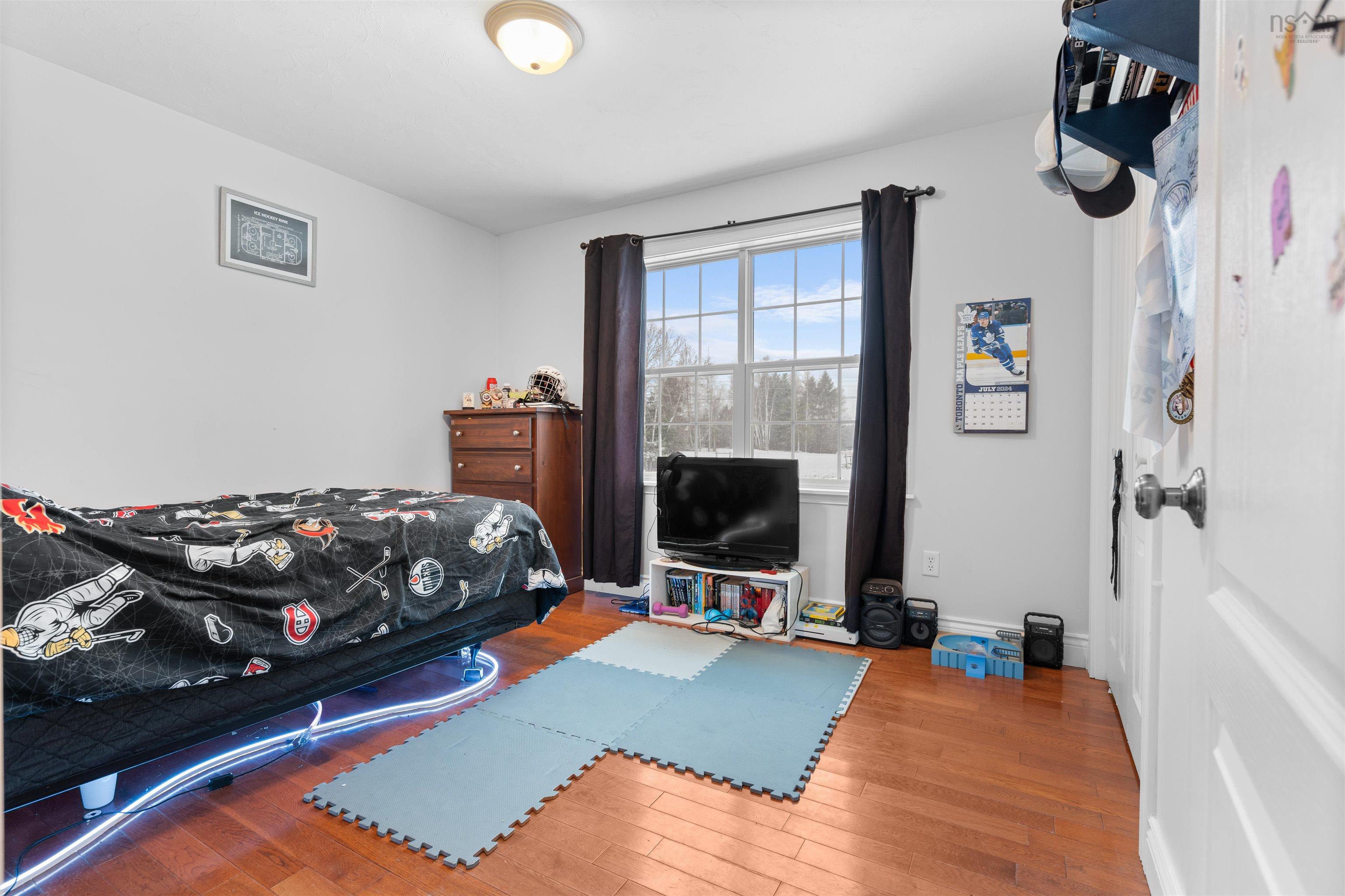 $432,900.00: 95 Riverbend Drive, Brookdale