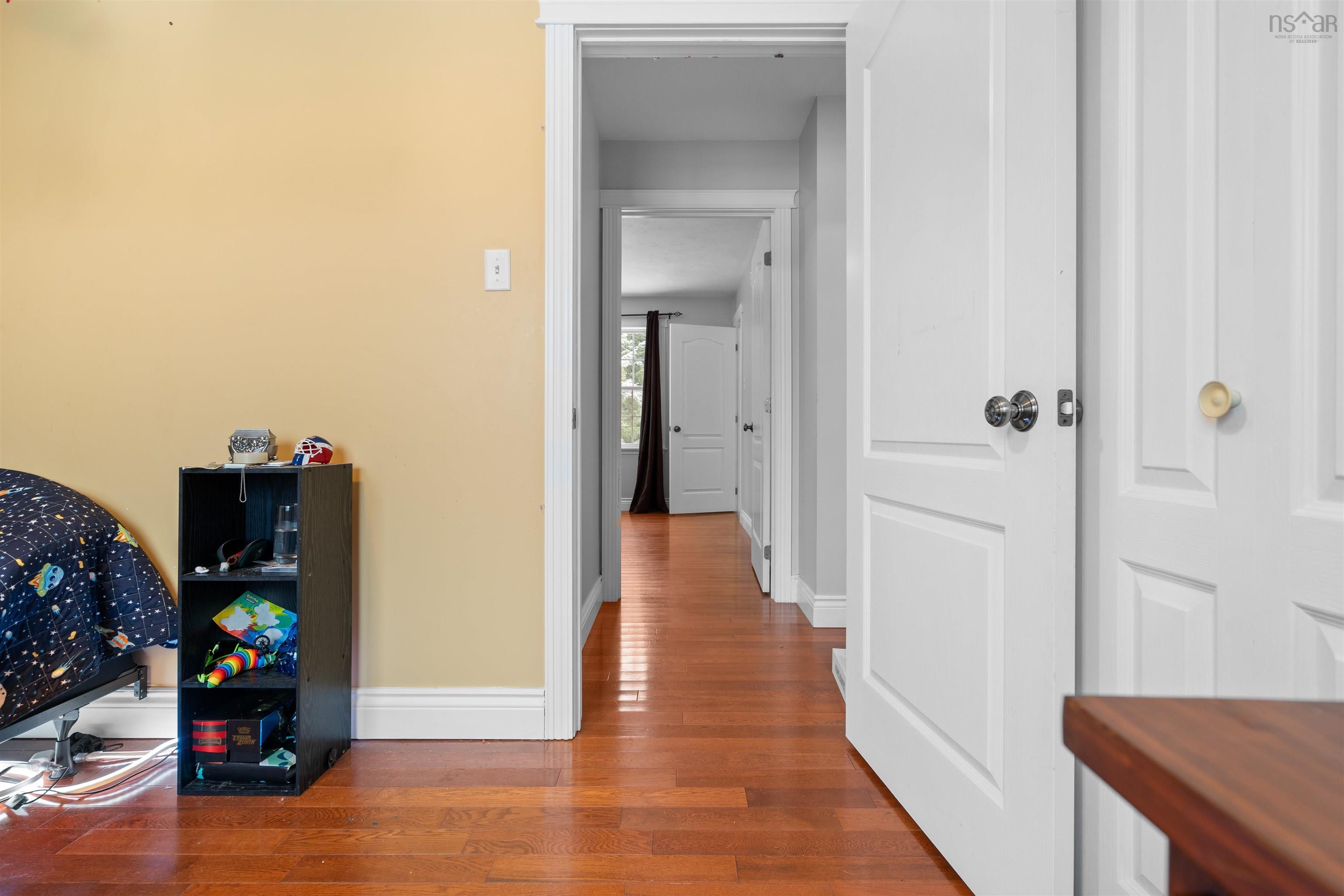 $432,900.00: 95 Riverbend Drive, Brookdale