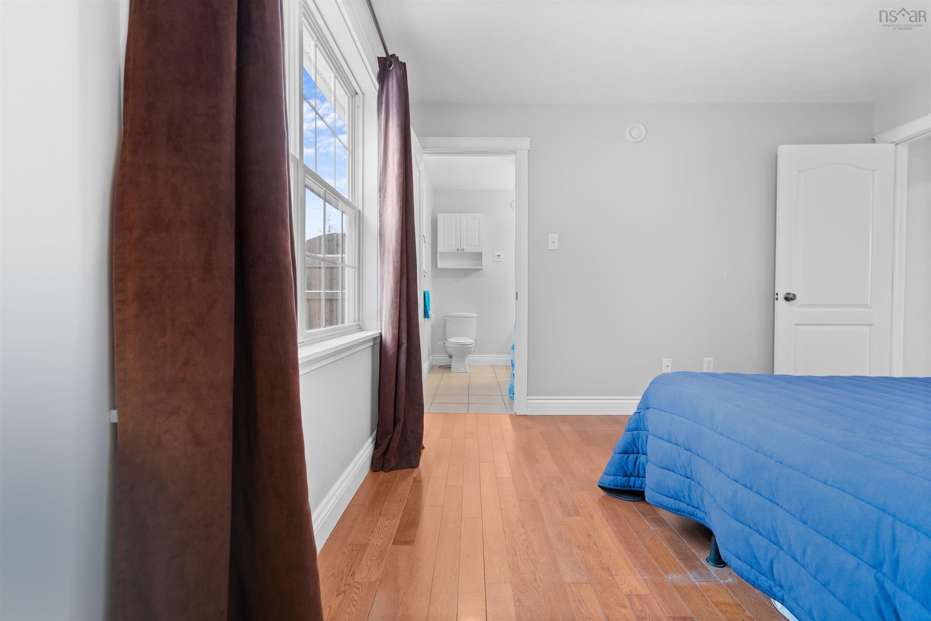 $432,900.00: 95 Riverbend Drive, Brookdale